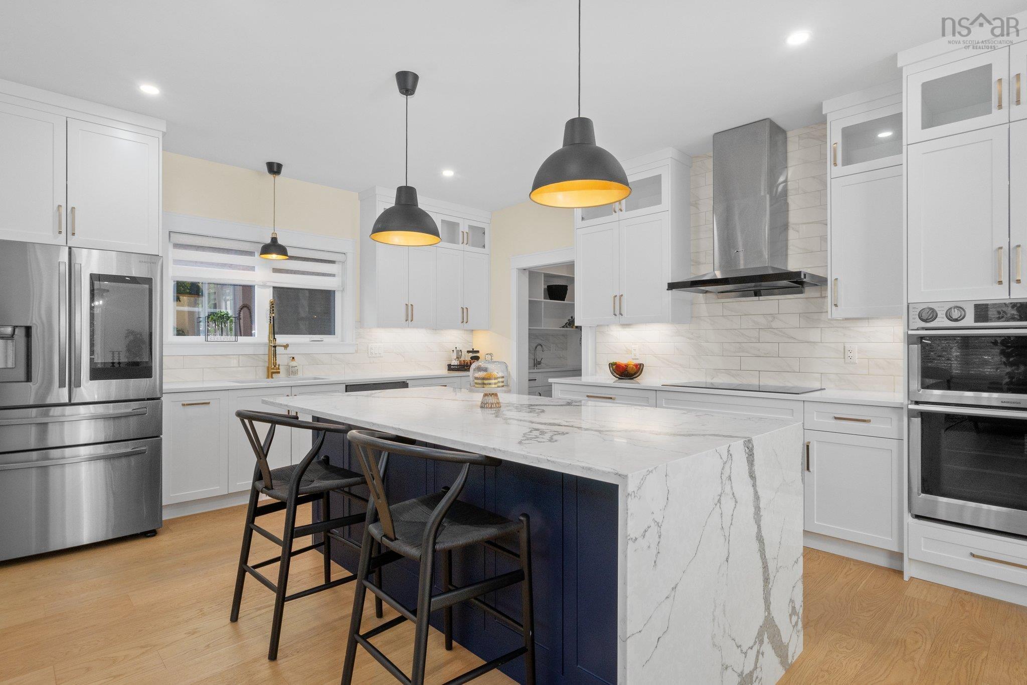 978 Winwick Road, Halifax, NS (MLS 202522032)