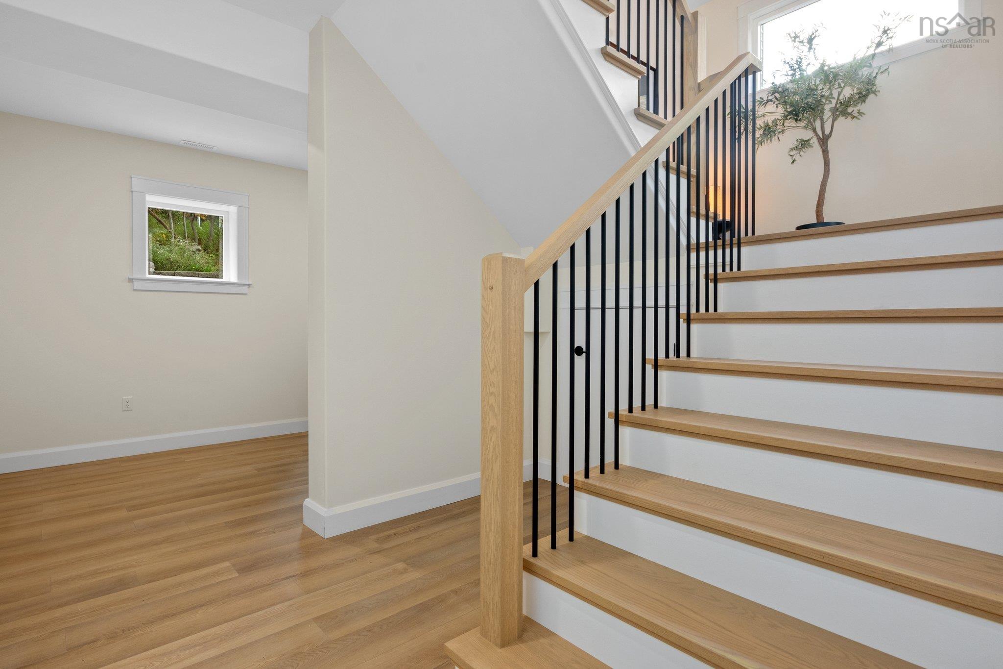 978 Winwick Road, Halifax, NS (MLS 202522032)