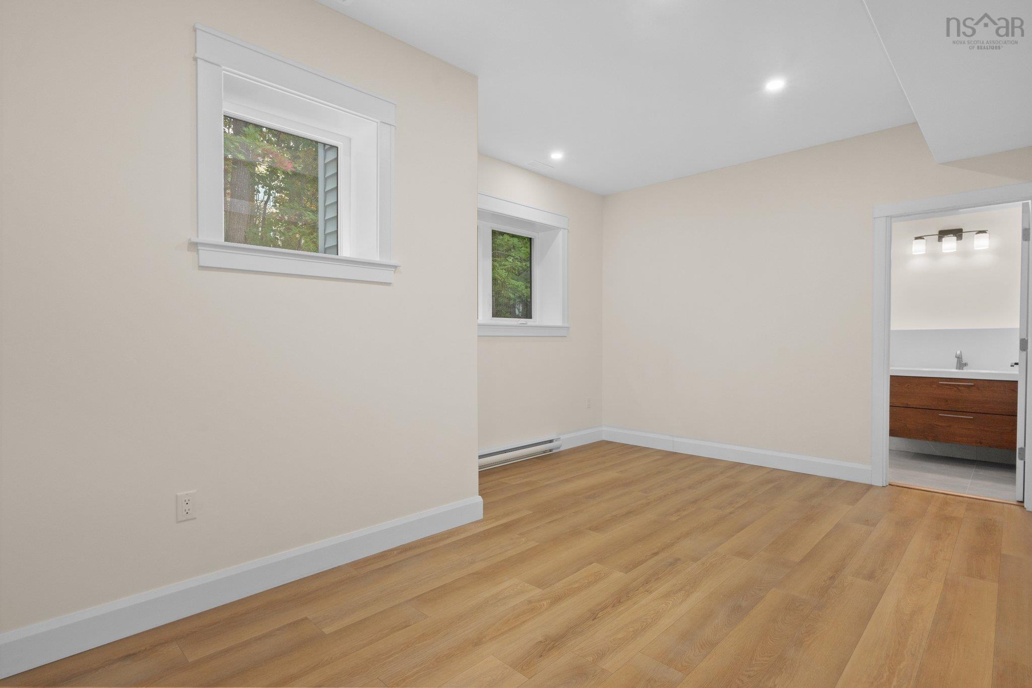 978 Winwick Road, Halifax, NS (MLS 202522032)