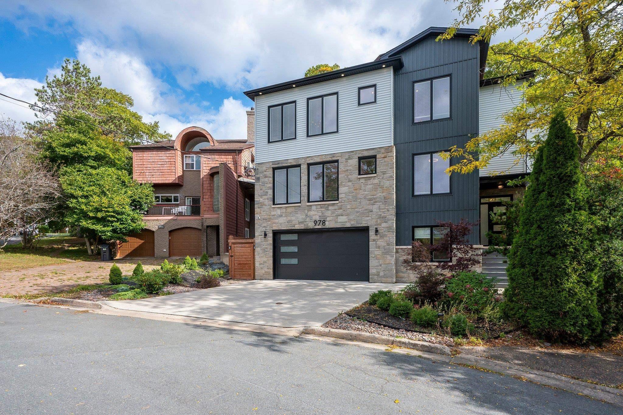 978 Winwick Road, Halifax, NS (MLS 202522032)