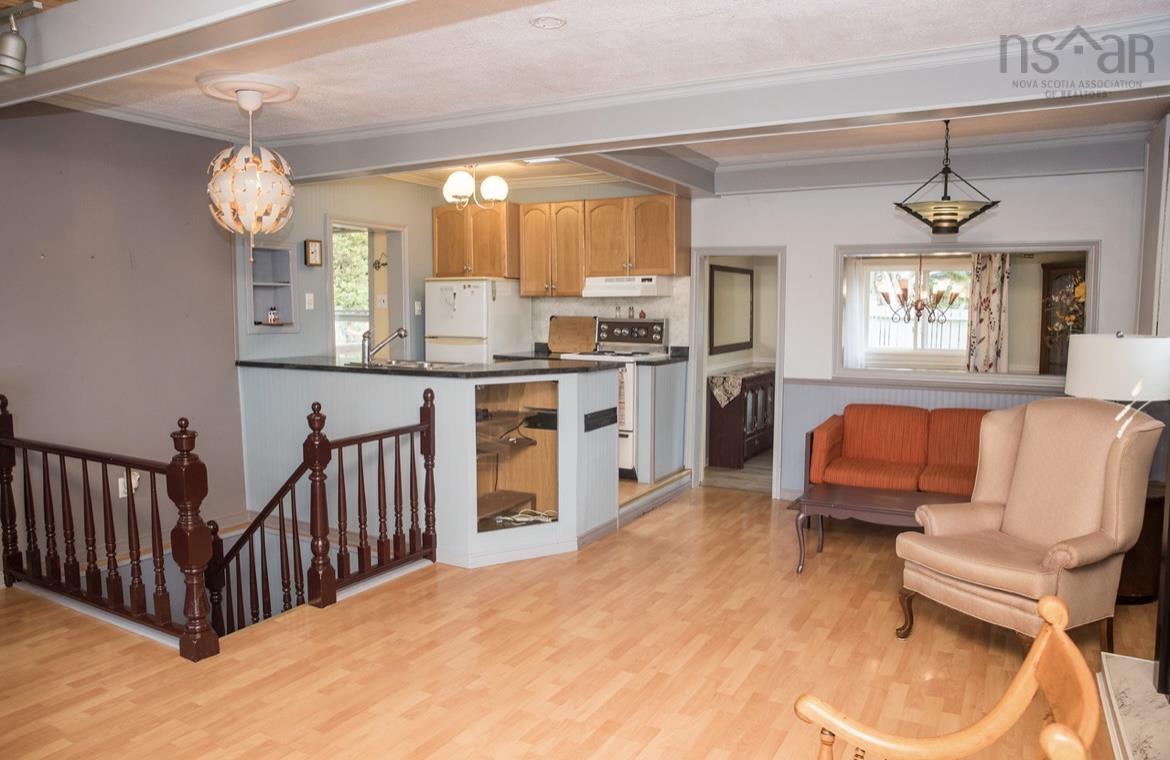 $280,000.00: 2051 Trout Brook Rd., Albert Bridge