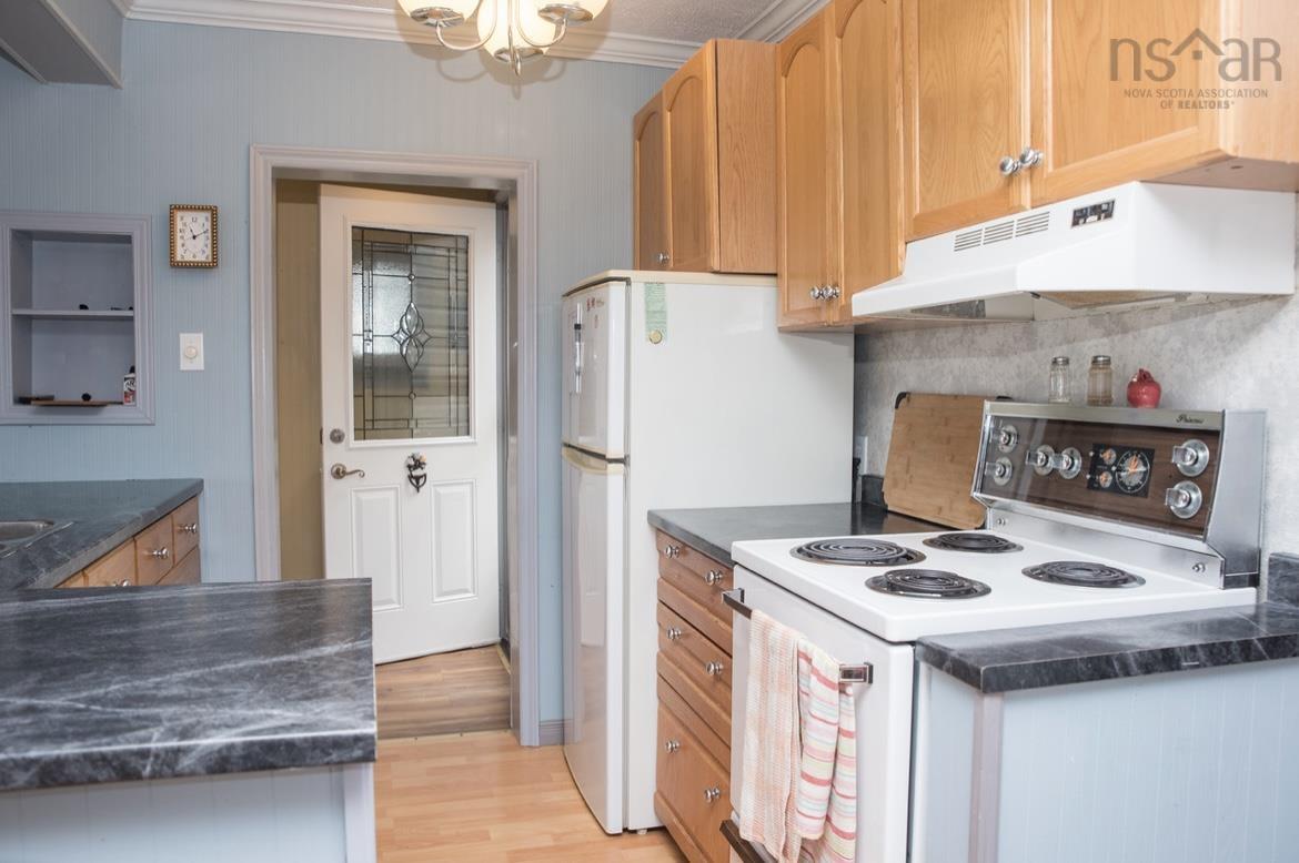 $280,000.00: 2051 Trout Brook Rd., Albert Bridge