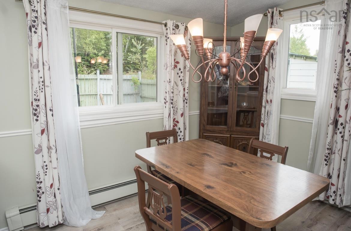 $280,000.00: 2051 Trout Brook Rd., Albert Bridge