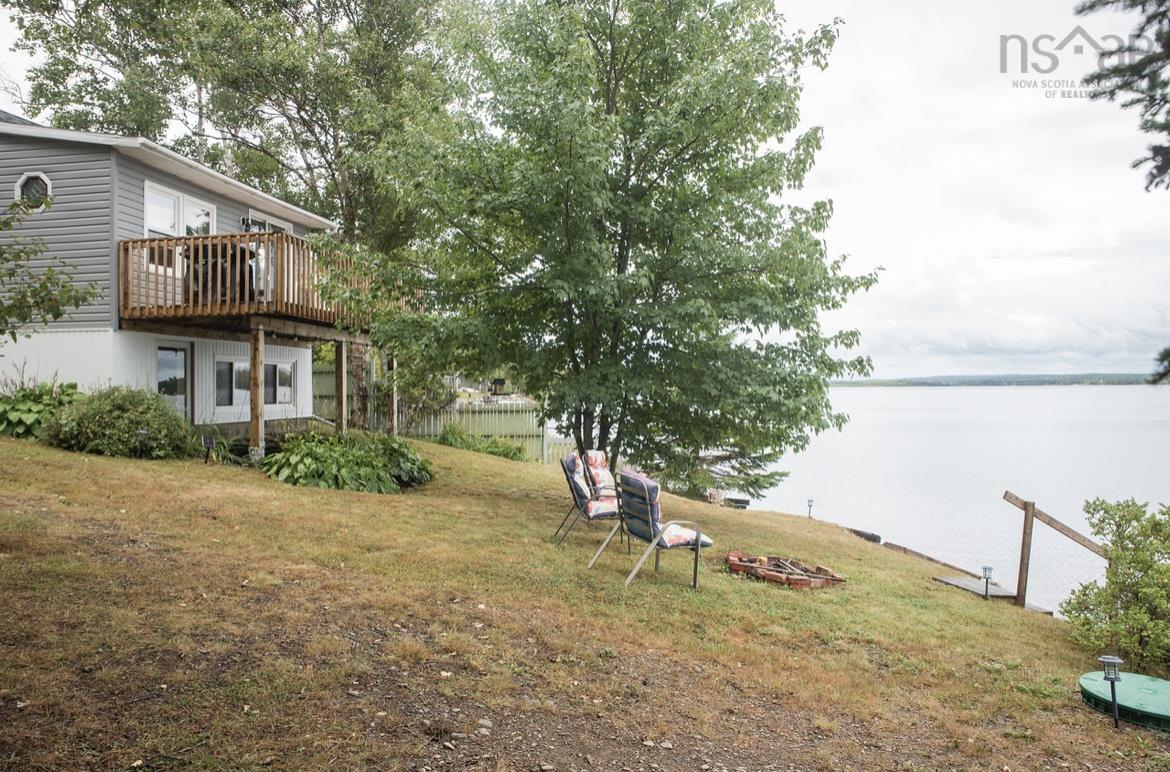 $280,000.00: 2051 Trout Brook Rd., Albert Bridge