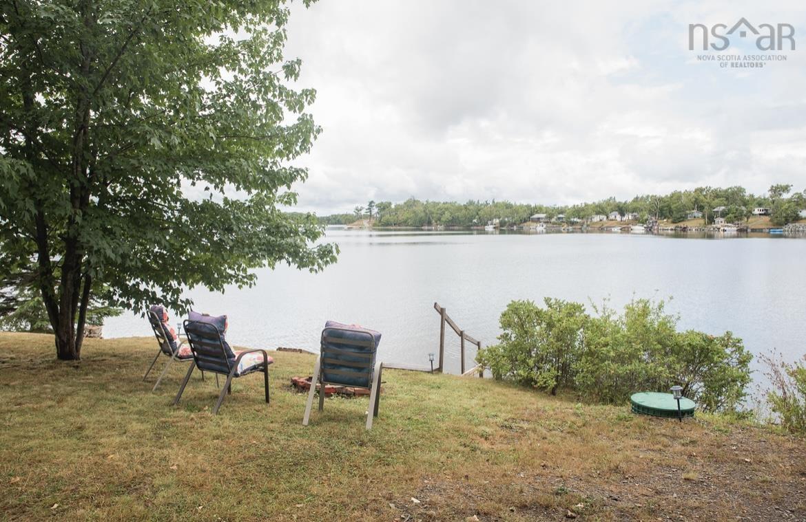 $280,000.00: 2051 Trout Brook Rd., Albert Bridge