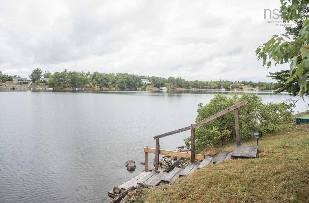 $280,000.00: 2051 Trout Brook Rd., Albert Bridge