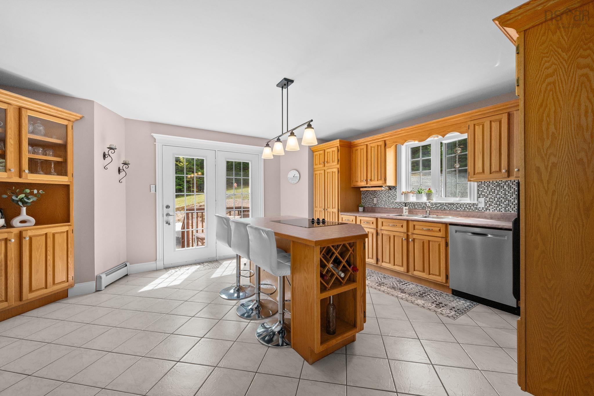 51 Parklyn Court, Upper Tantallon, NS (MLS 202522059)