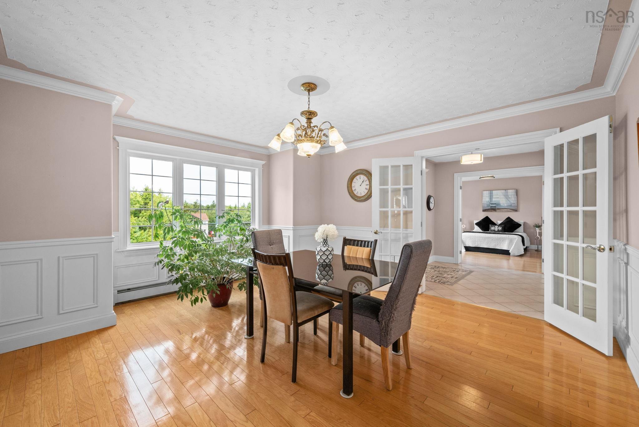 51 Parklyn Court, Upper Tantallon, NS (MLS 202522059)