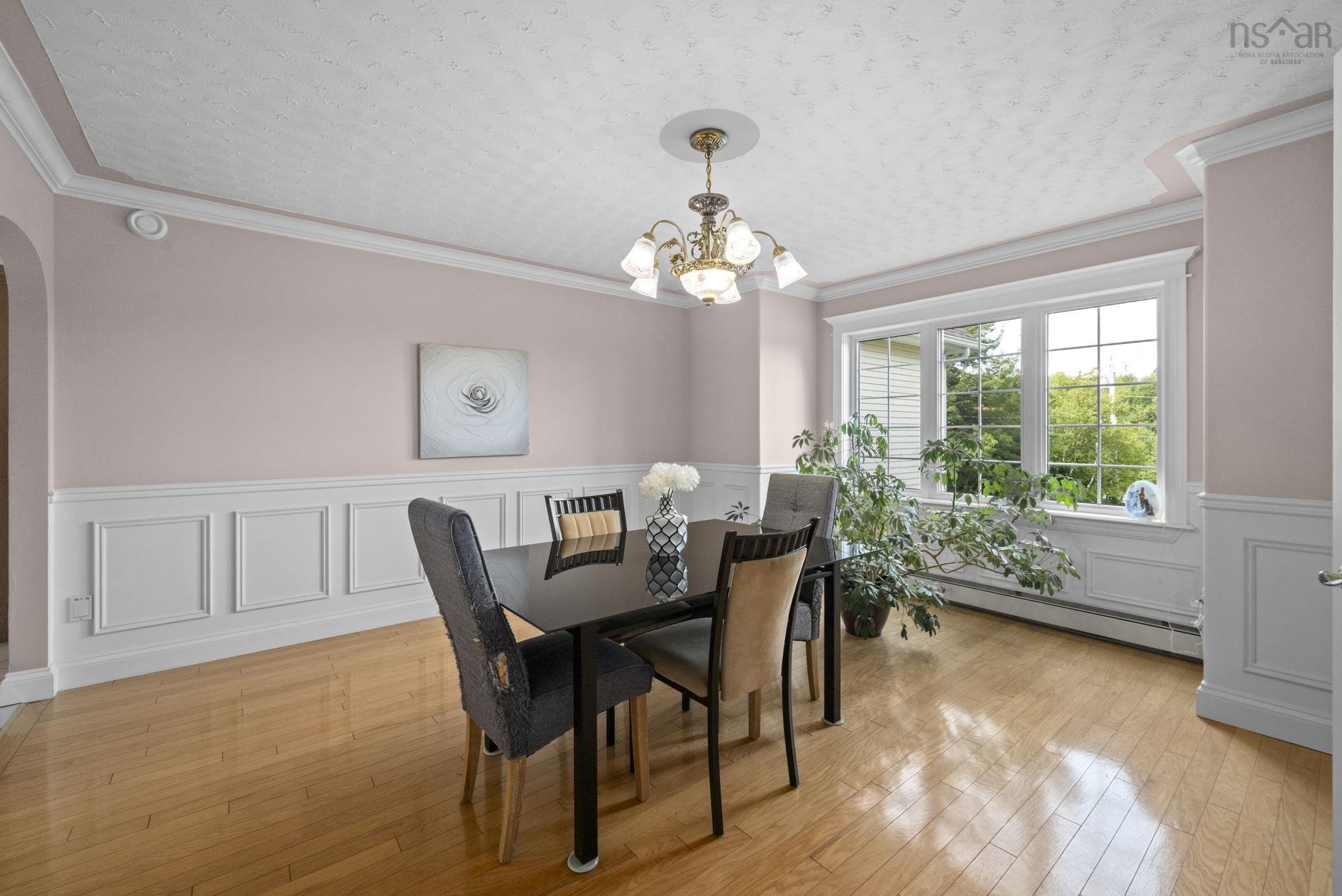 51 Parklyn Court, Upper Tantallon, NS (MLS 202522059)