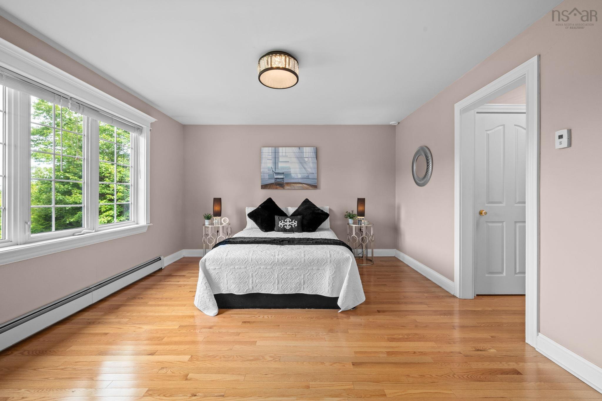 51 Parklyn Court, Upper Tantallon, NS (MLS 202522059)