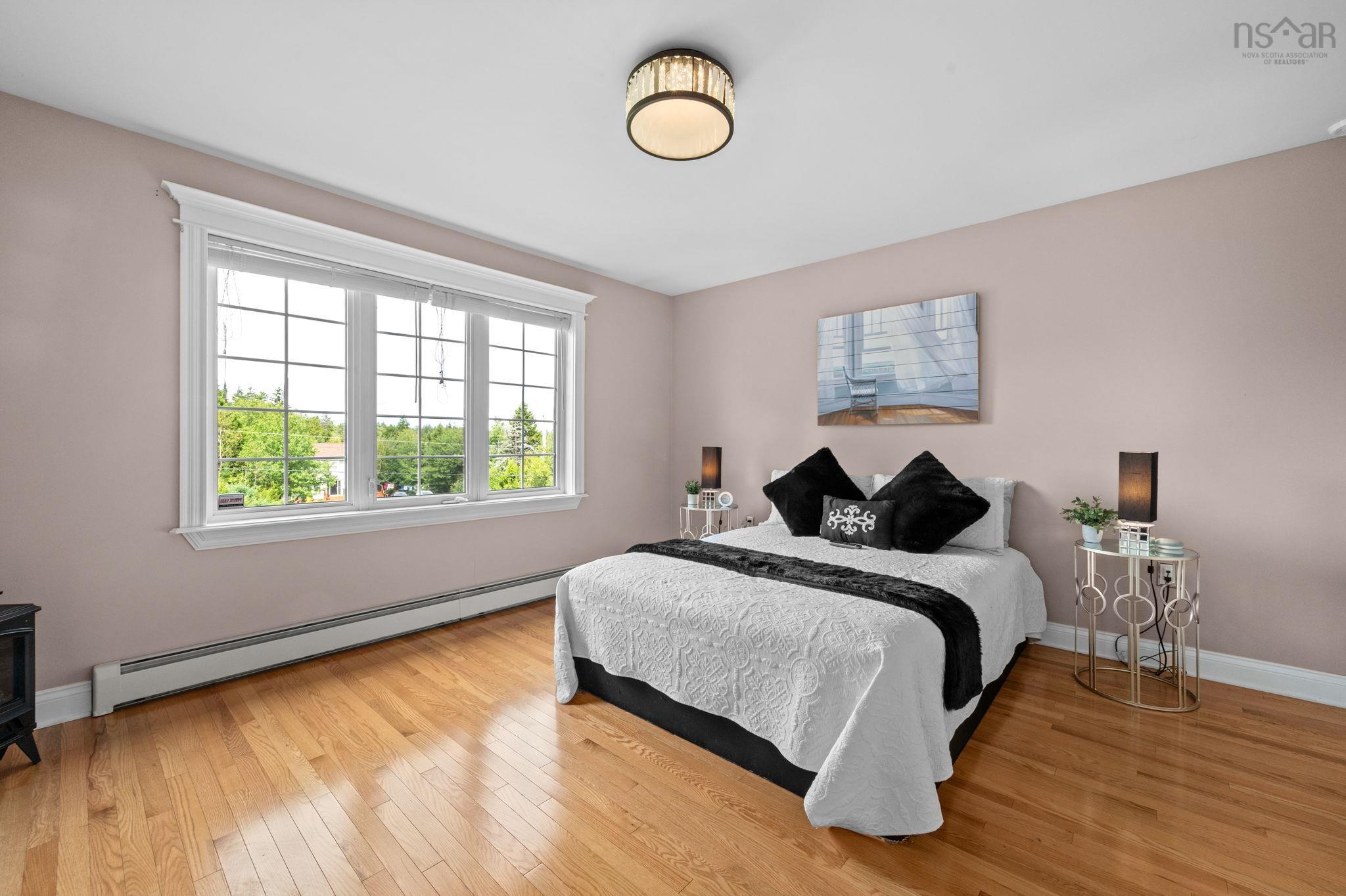 51 Parklyn Court, Upper Tantallon, NS (MLS 202522059)