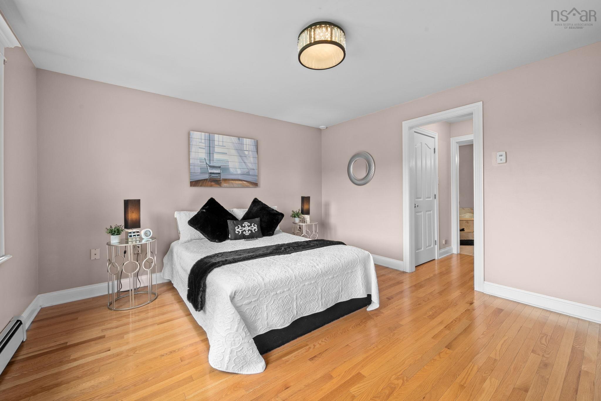 51 Parklyn Court, Upper Tantallon, NS (MLS 202522059)