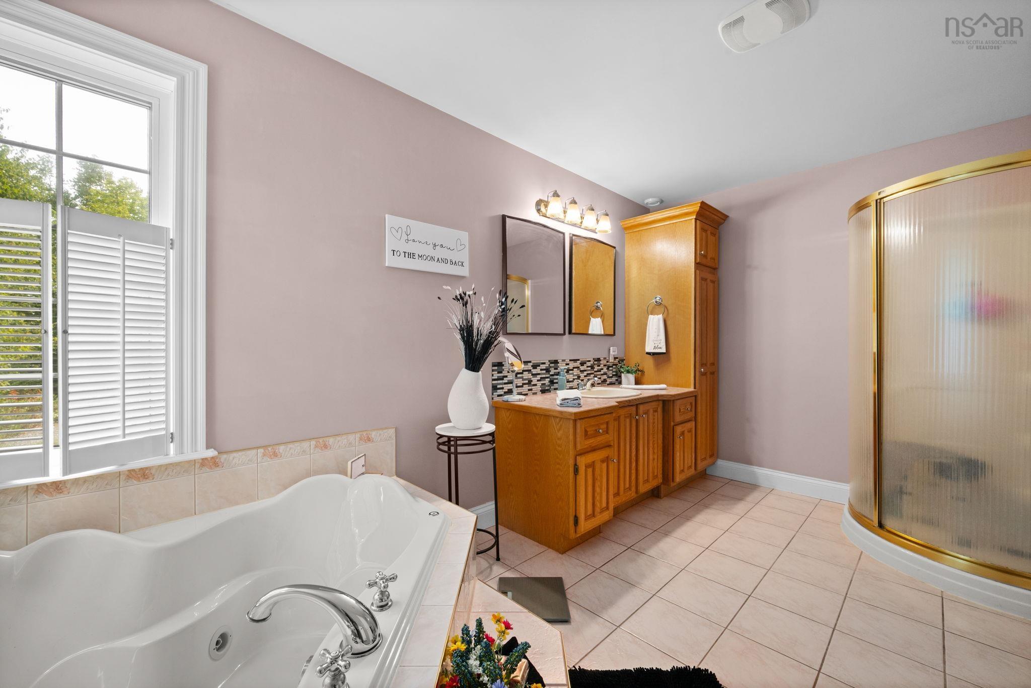 51 Parklyn Court, Upper Tantallon, NS (MLS 202522059)