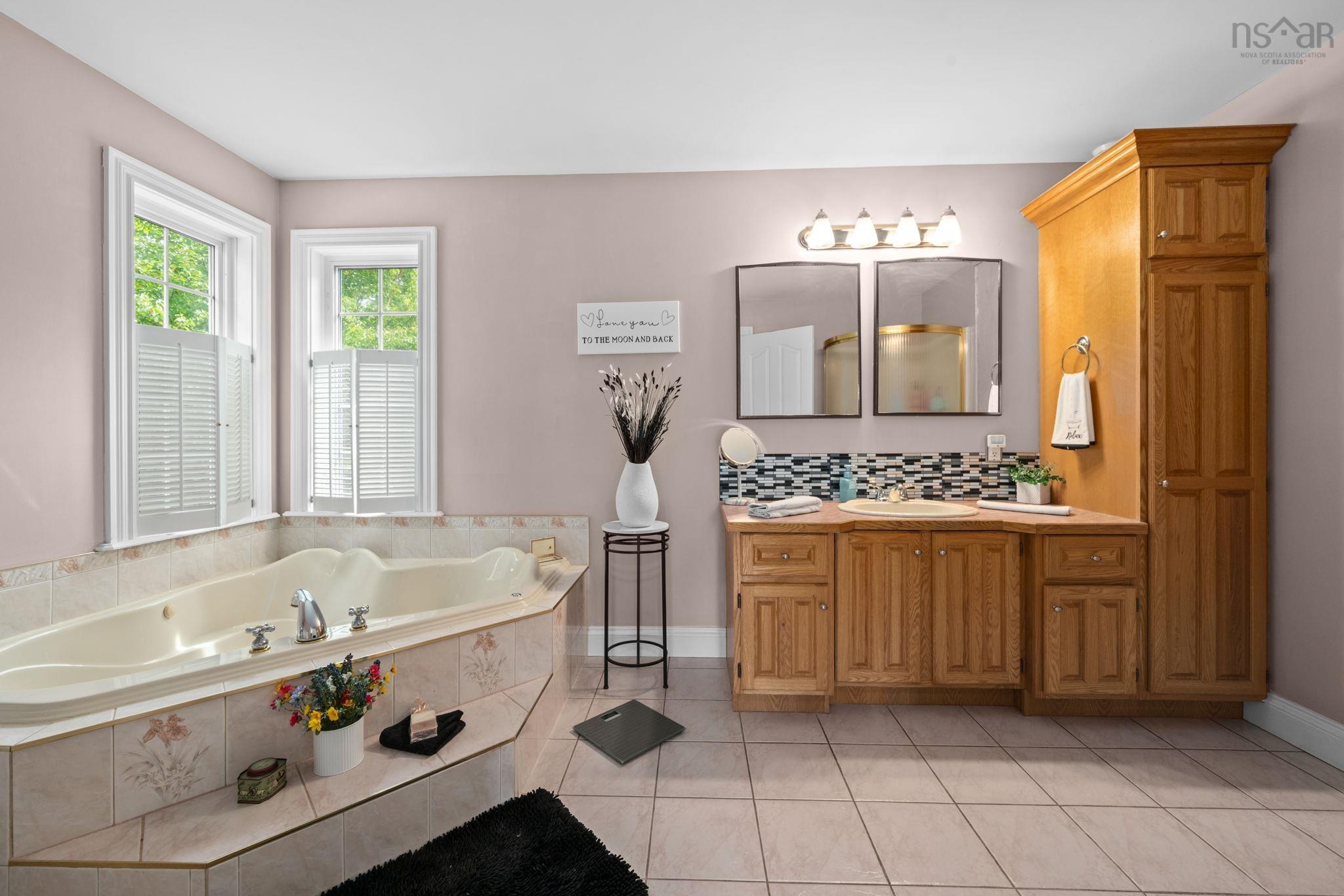 51 Parklyn Court, Upper Tantallon, NS (MLS 202522059)