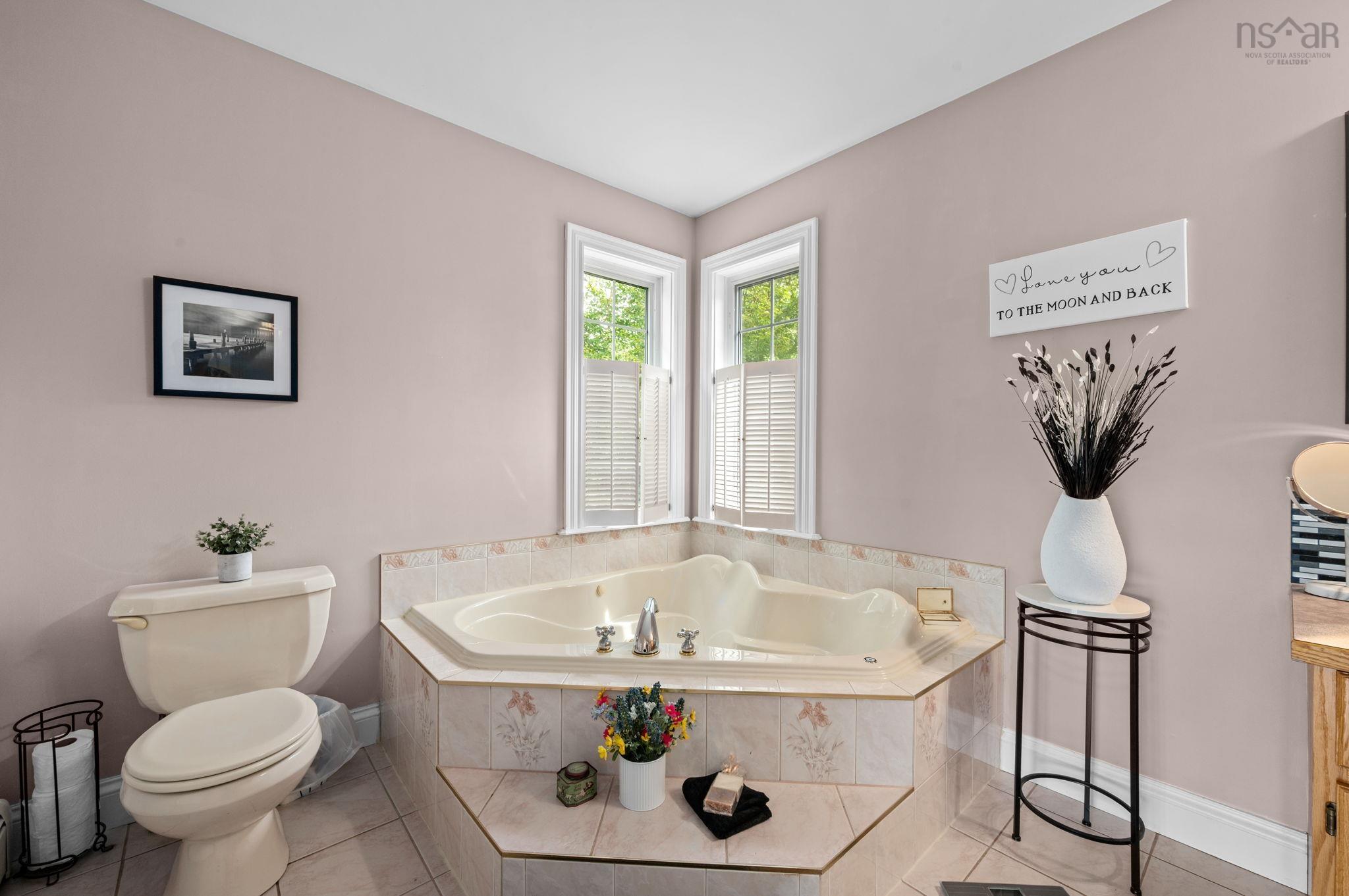 51 Parklyn Court, Upper Tantallon, NS (MLS 202522059)