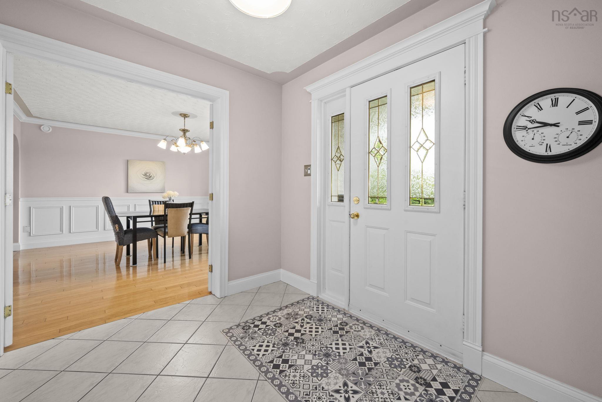 51 Parklyn Court, Upper Tantallon, NS (MLS 202522059)