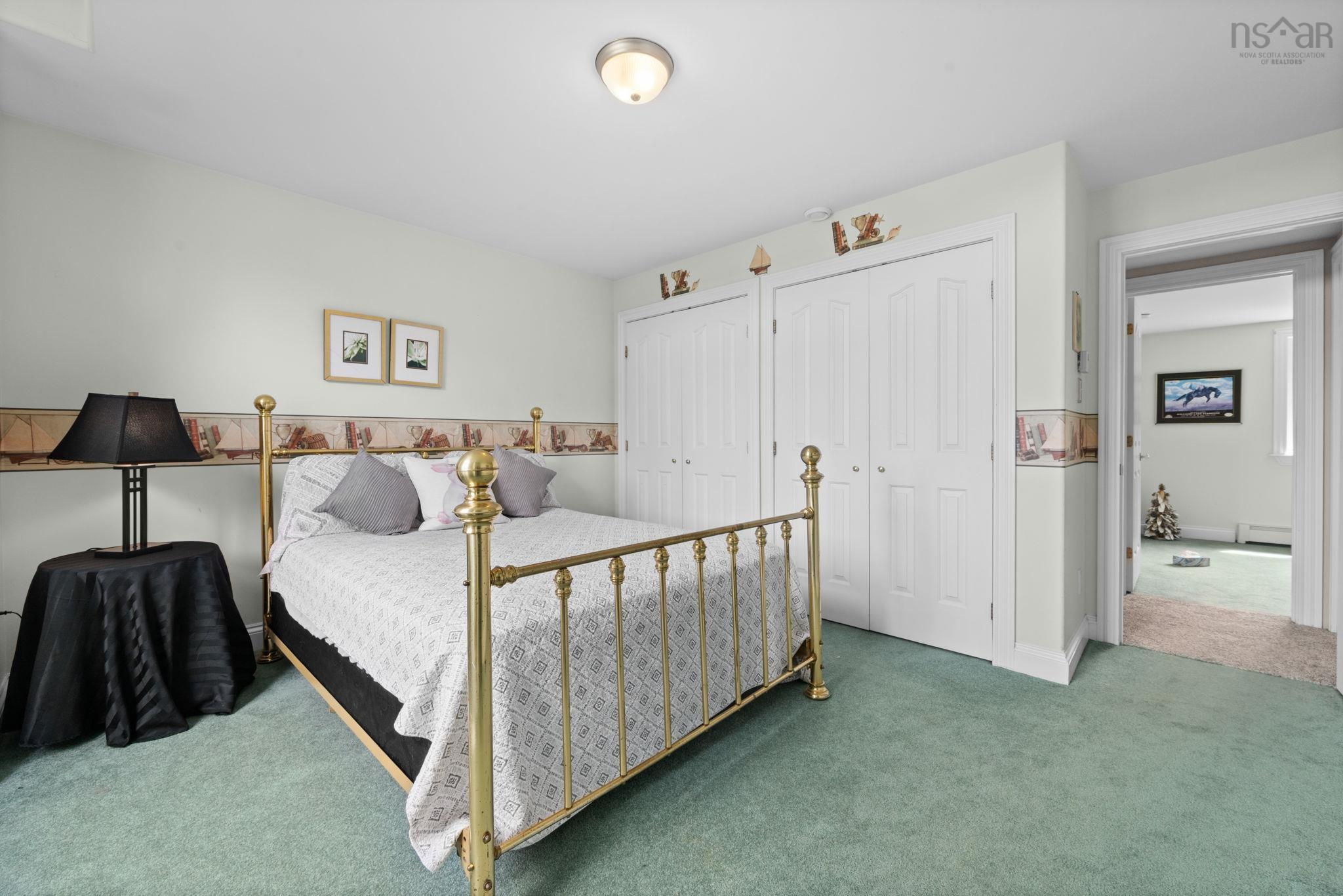 51 Parklyn Court, Upper Tantallon, NS (MLS 202522059)