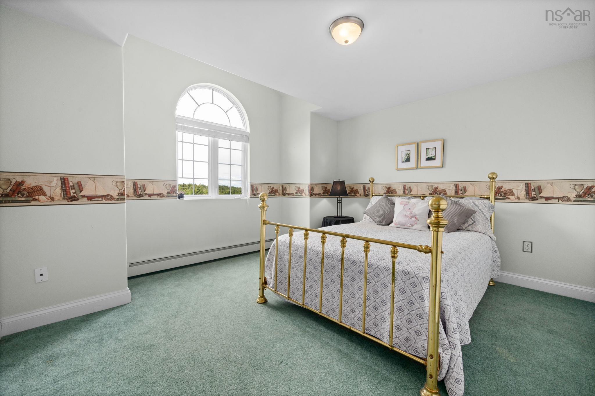 51 Parklyn Court, Upper Tantallon, NS (MLS 202522059)