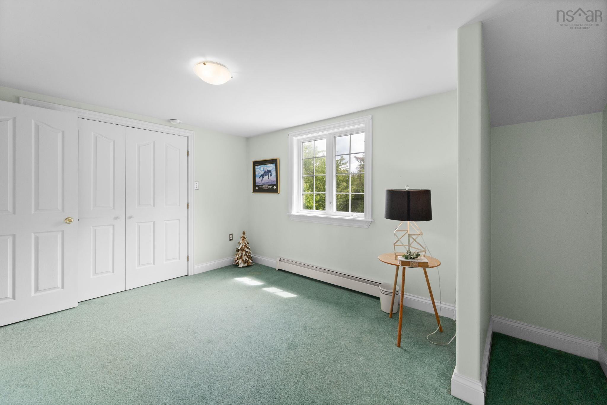 51 Parklyn Court, Upper Tantallon, NS (MLS 202522059)