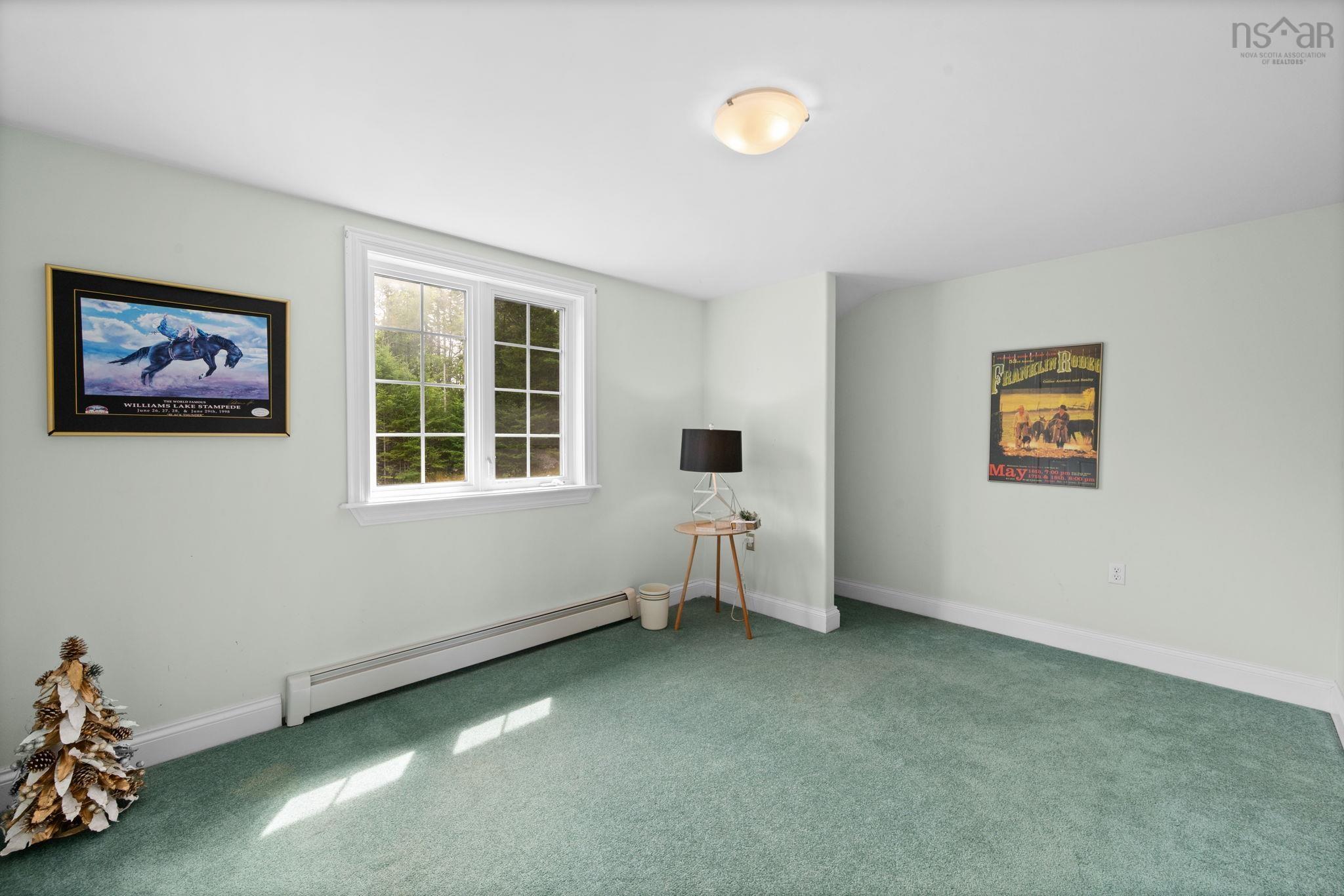 51 Parklyn Court, Upper Tantallon, NS (MLS 202522059)