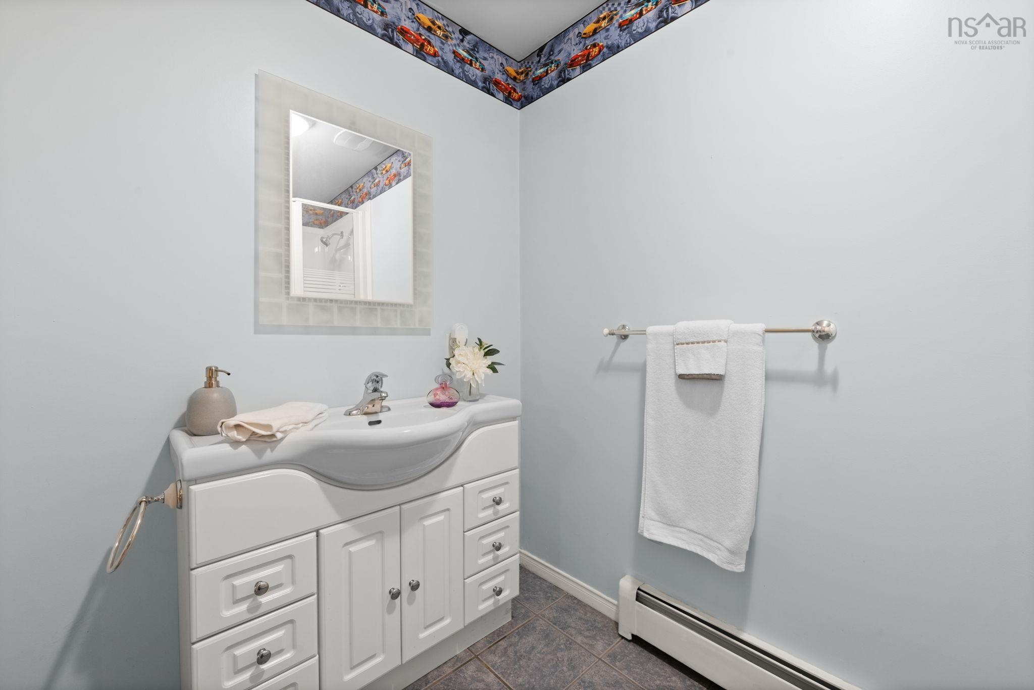 51 Parklyn Court, Upper Tantallon, NS (MLS 202522059)