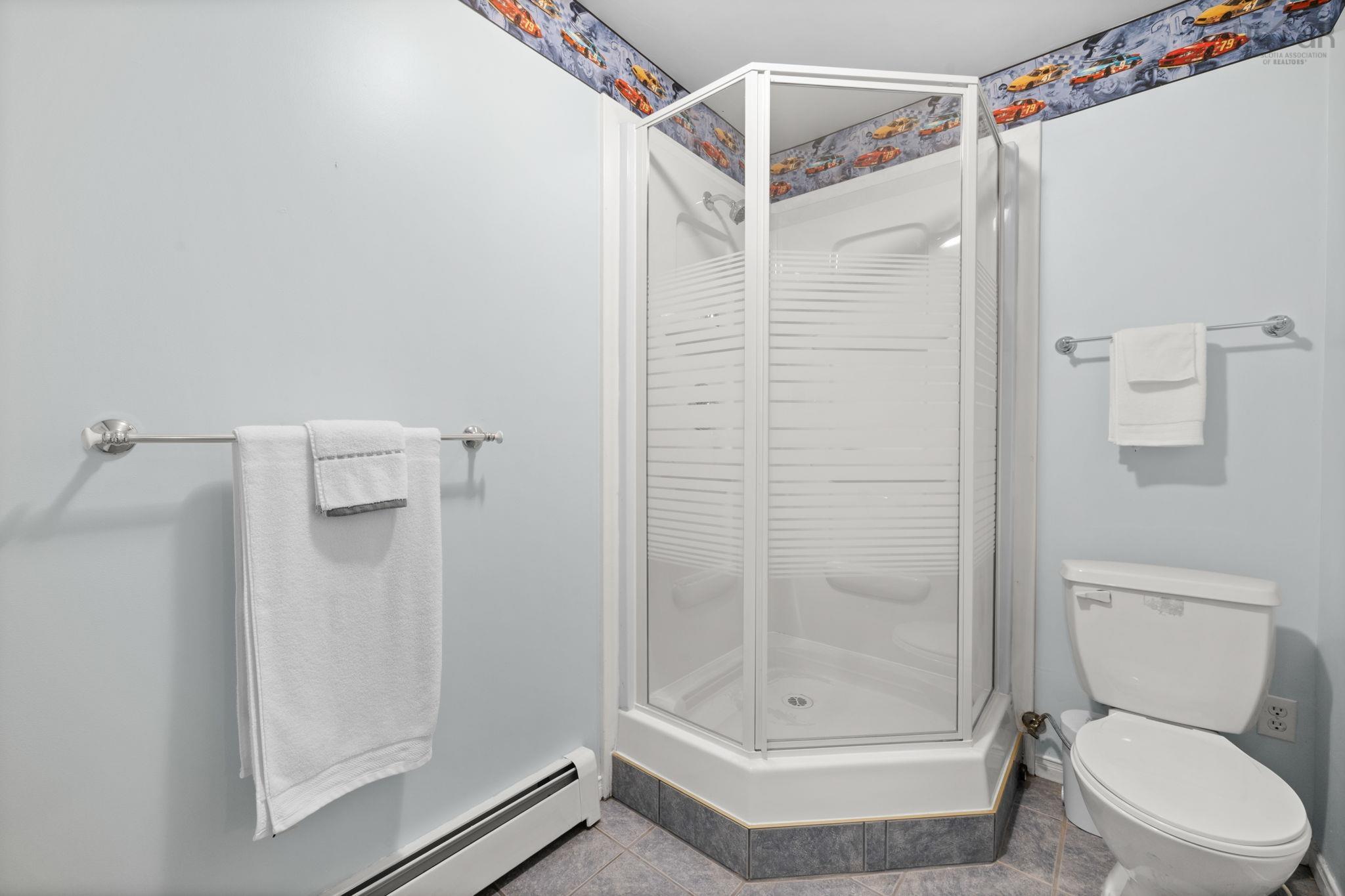 51 Parklyn Court, Upper Tantallon, NS (MLS 202522059)