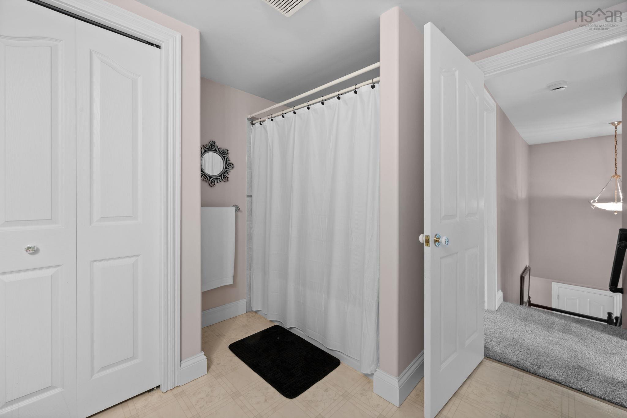 51 Parklyn Court, Upper Tantallon, NS (MLS 202522059)