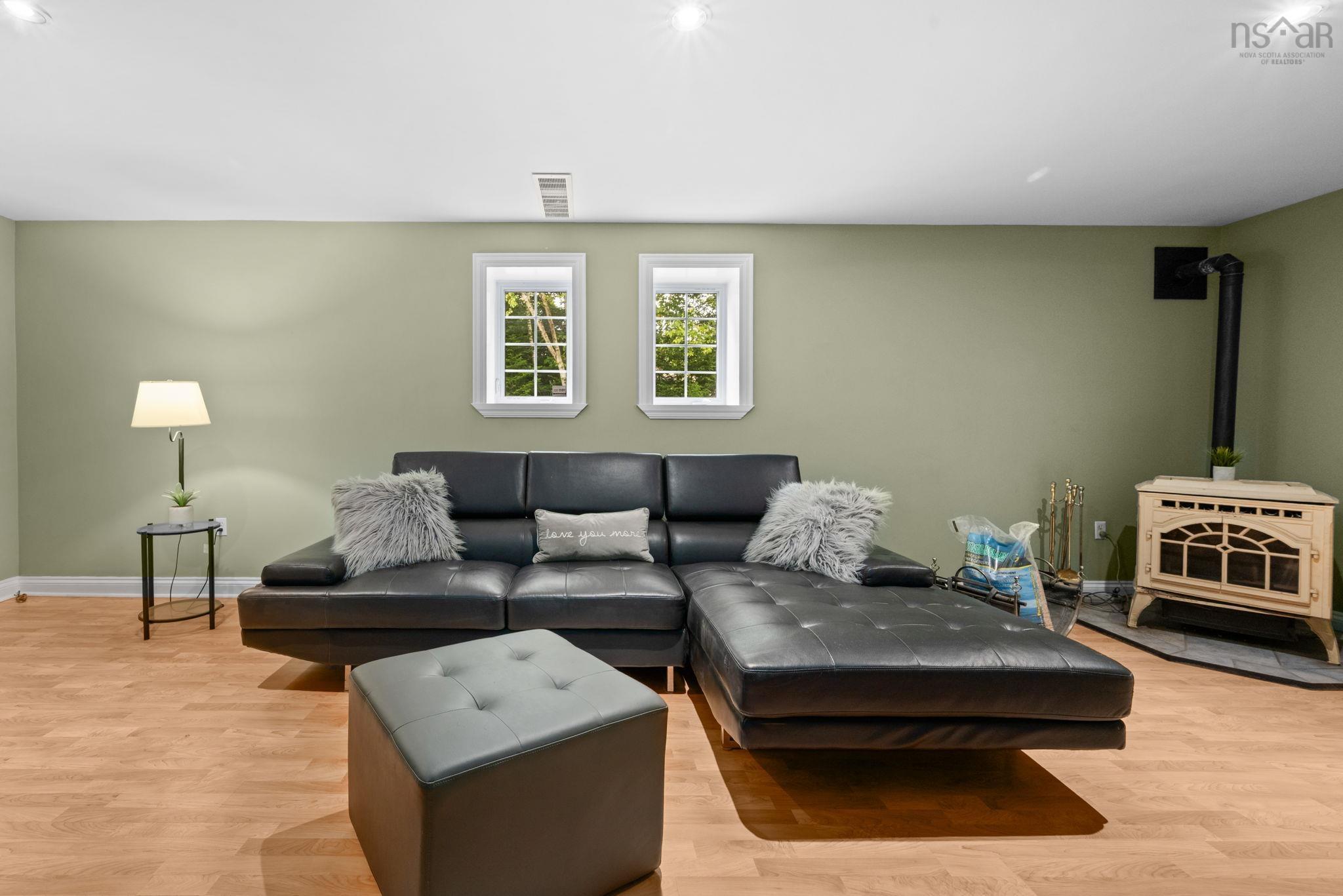 51 Parklyn Court, Upper Tantallon, NS (MLS 202522059)