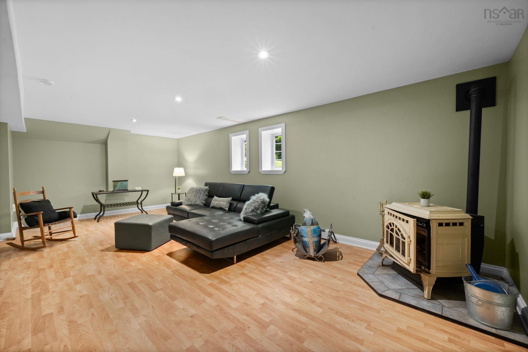 51 Parklyn Court, Upper Tantallon, NS (MLS 202522059)