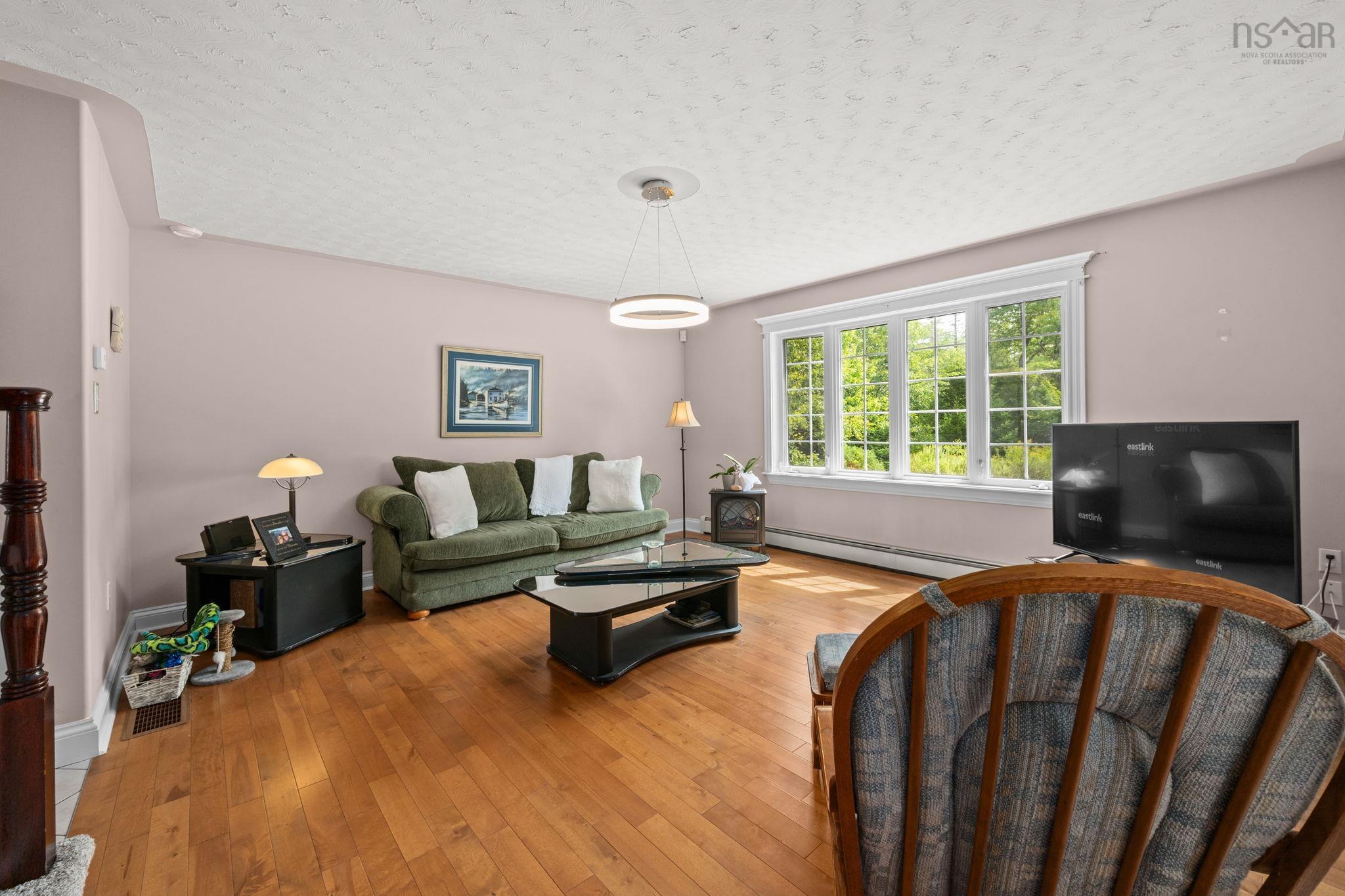 51 Parklyn Court, Upper Tantallon, NS (MLS 202522059)