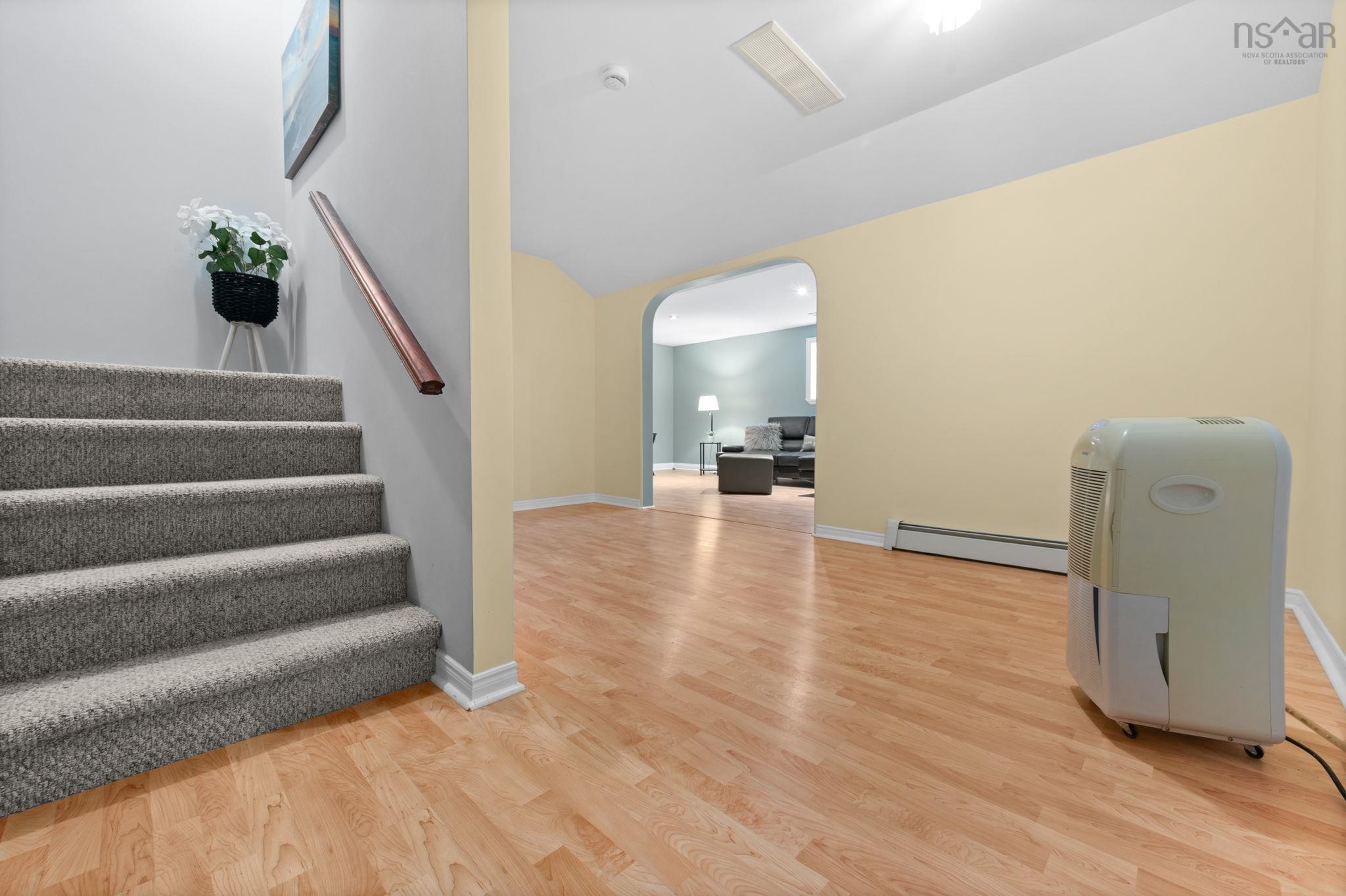 51 Parklyn Court, Upper Tantallon, NS (MLS 202522059)