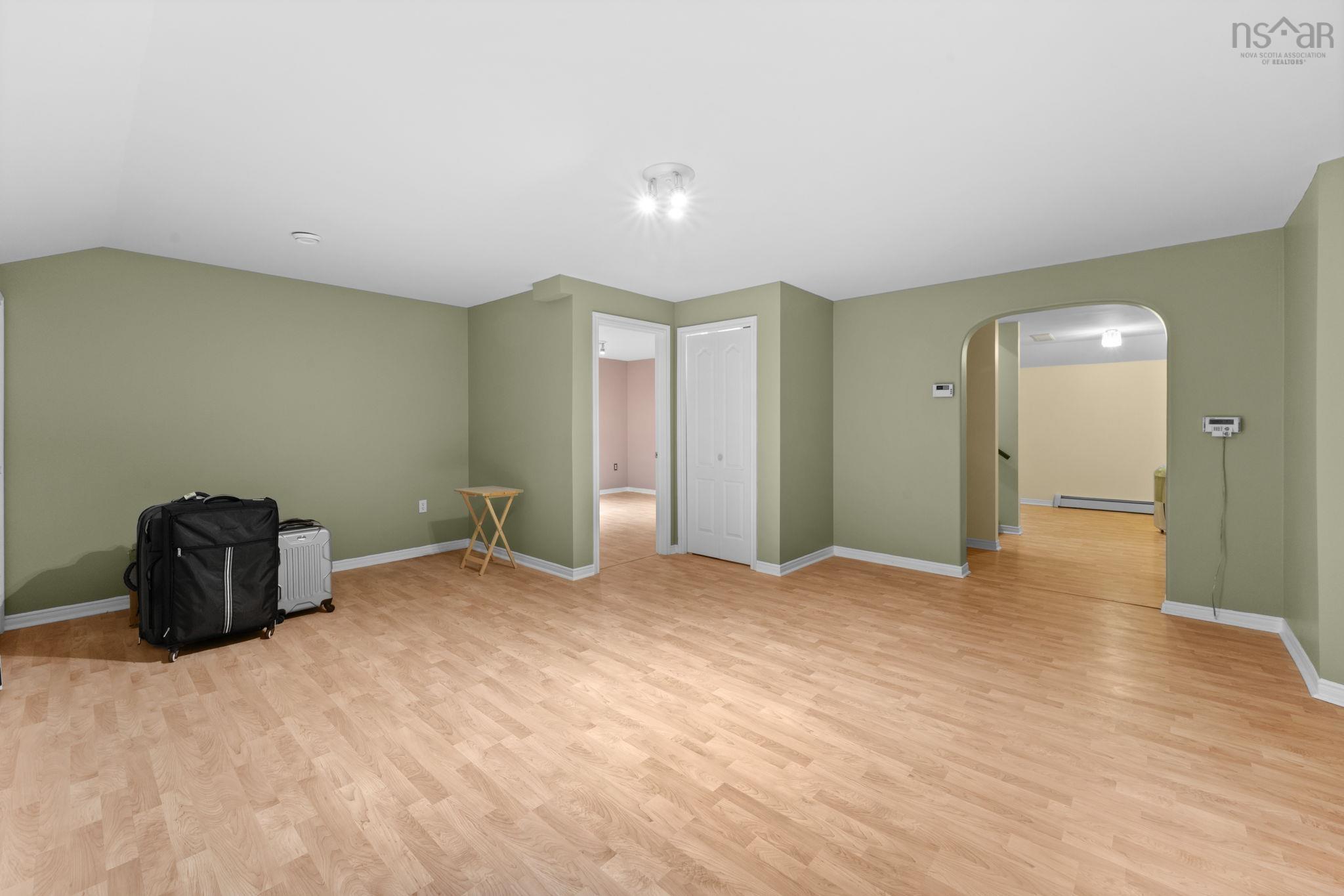 51 Parklyn Court, Upper Tantallon, NS (MLS 202522059)