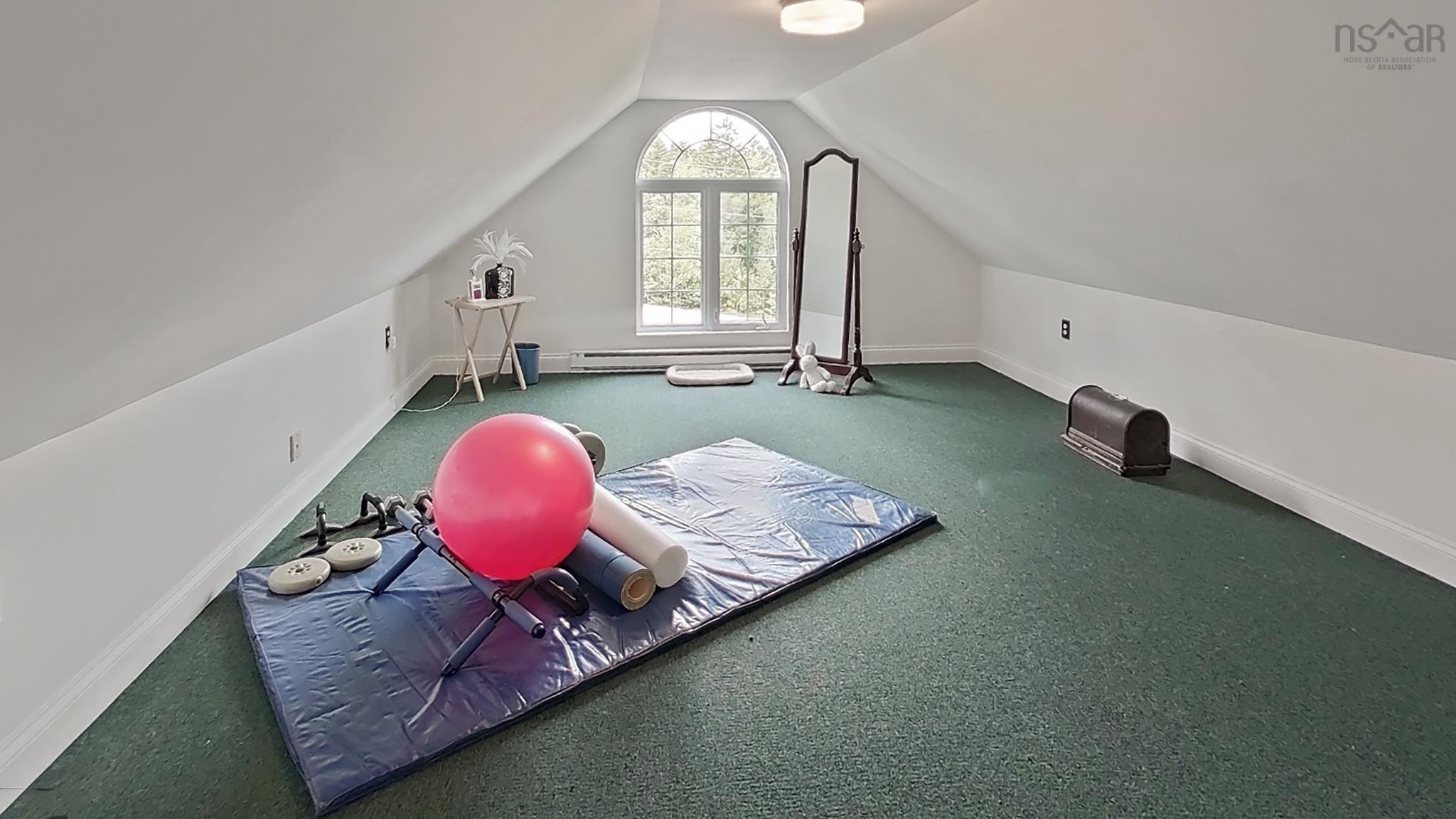 51 Parklyn Court, Upper Tantallon, NS (MLS 202522059)