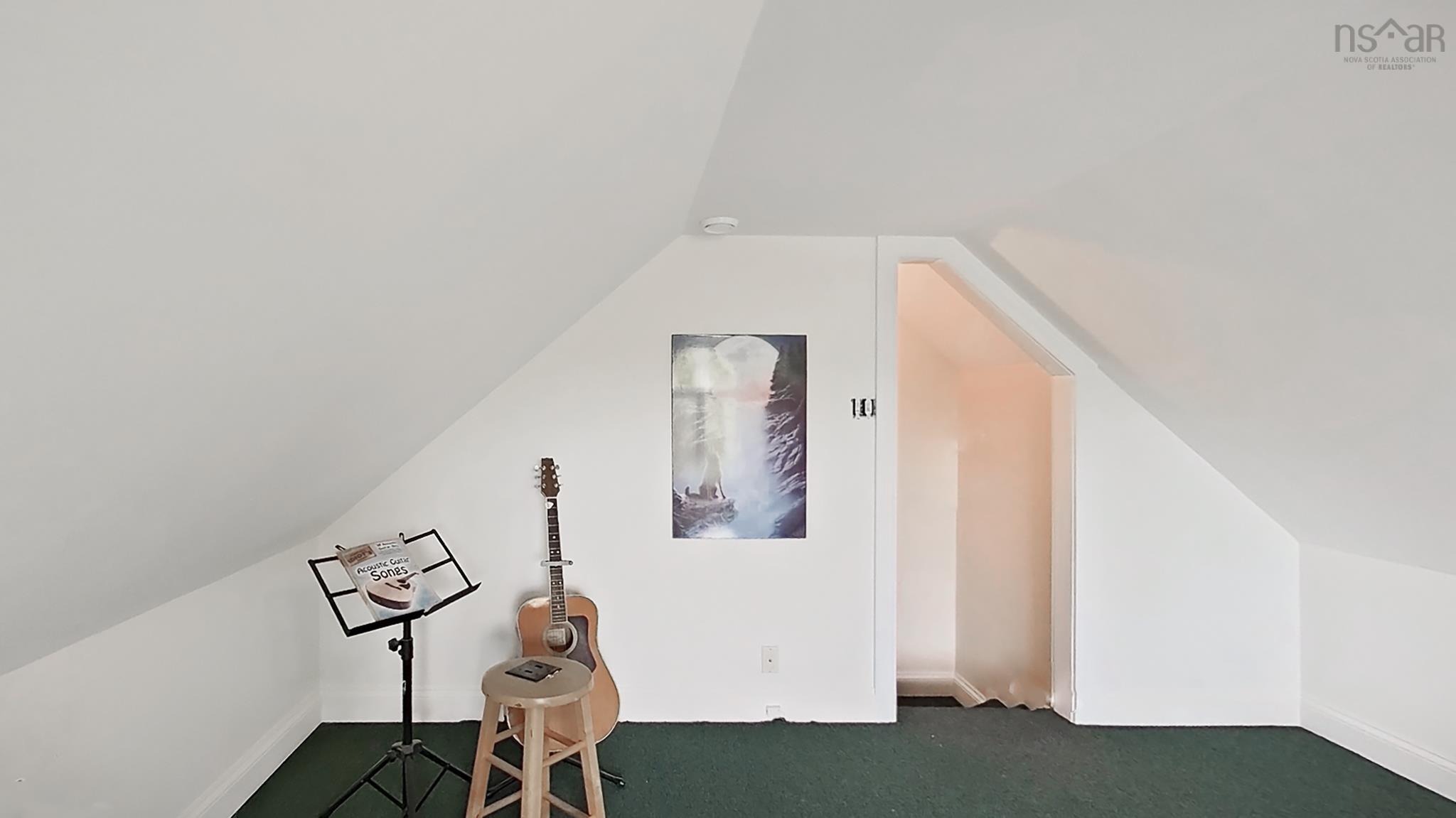 51 Parklyn Court, Upper Tantallon, NS (MLS 202522059)