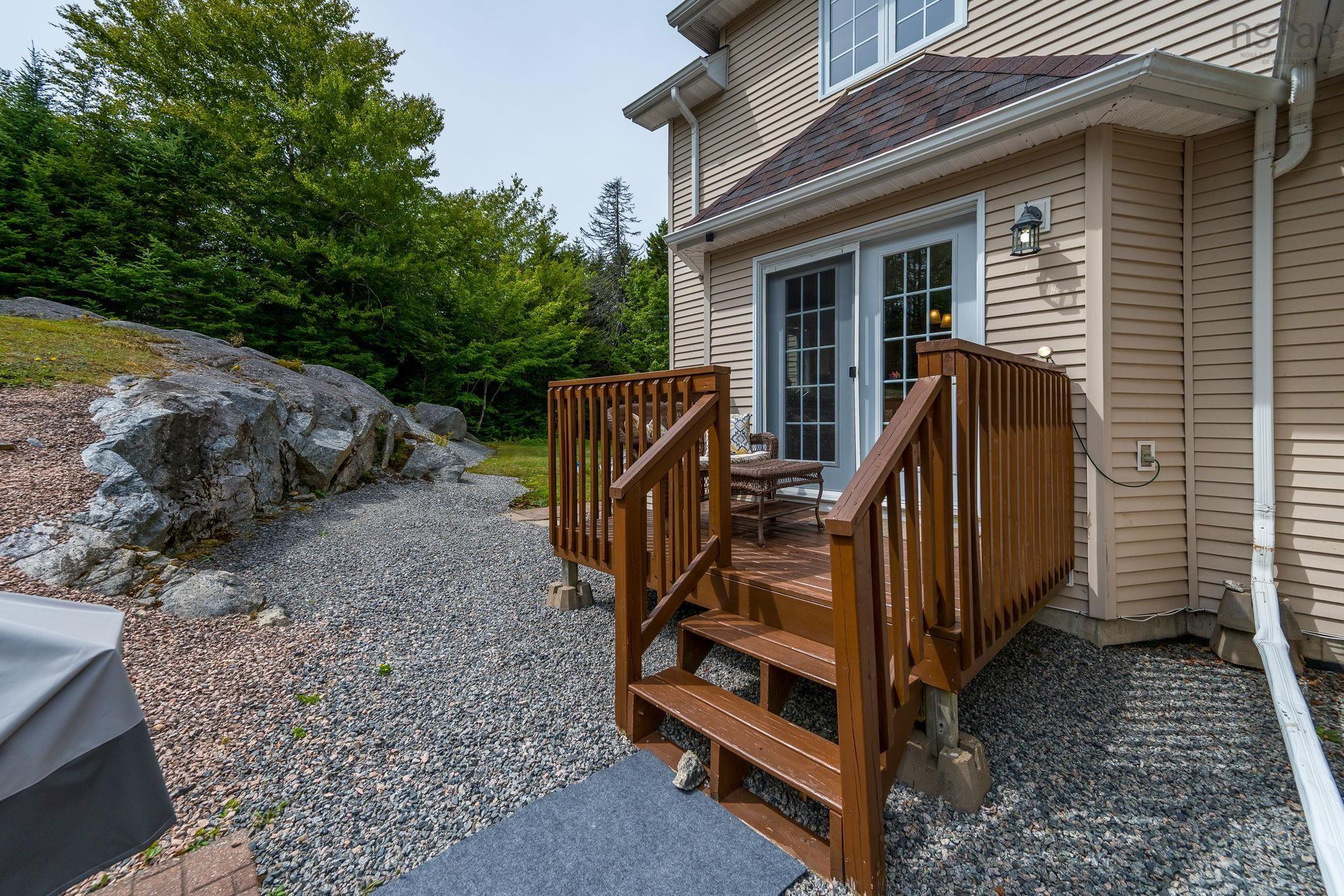 51 Parklyn Court, Upper Tantallon, NS (MLS 202522059)