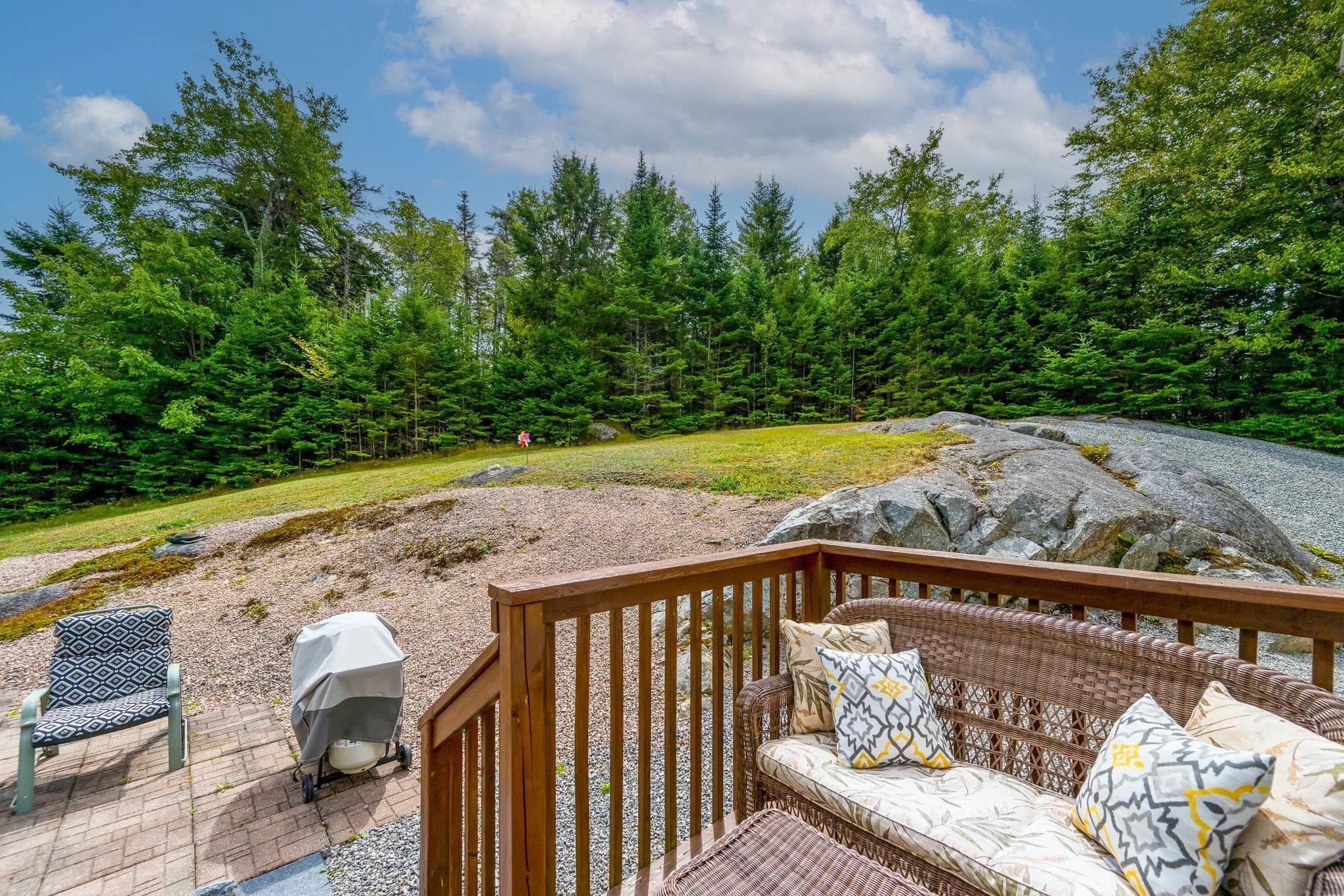 51 Parklyn Court, Upper Tantallon, NS (MLS 202522059)