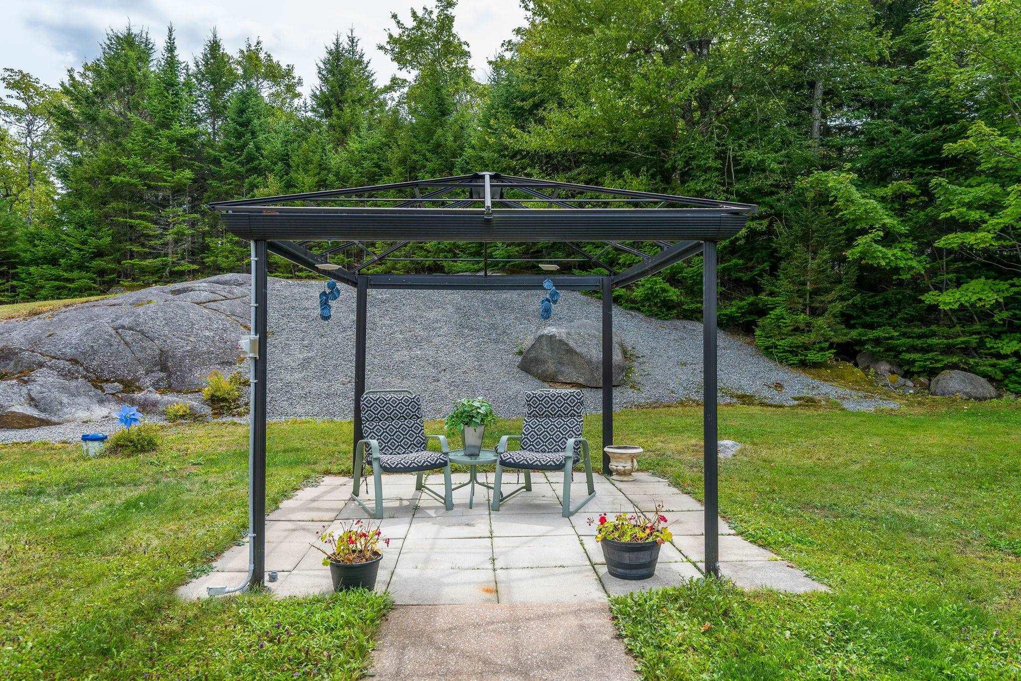 51 Parklyn Court, Upper Tantallon, NS (MLS 202522059)