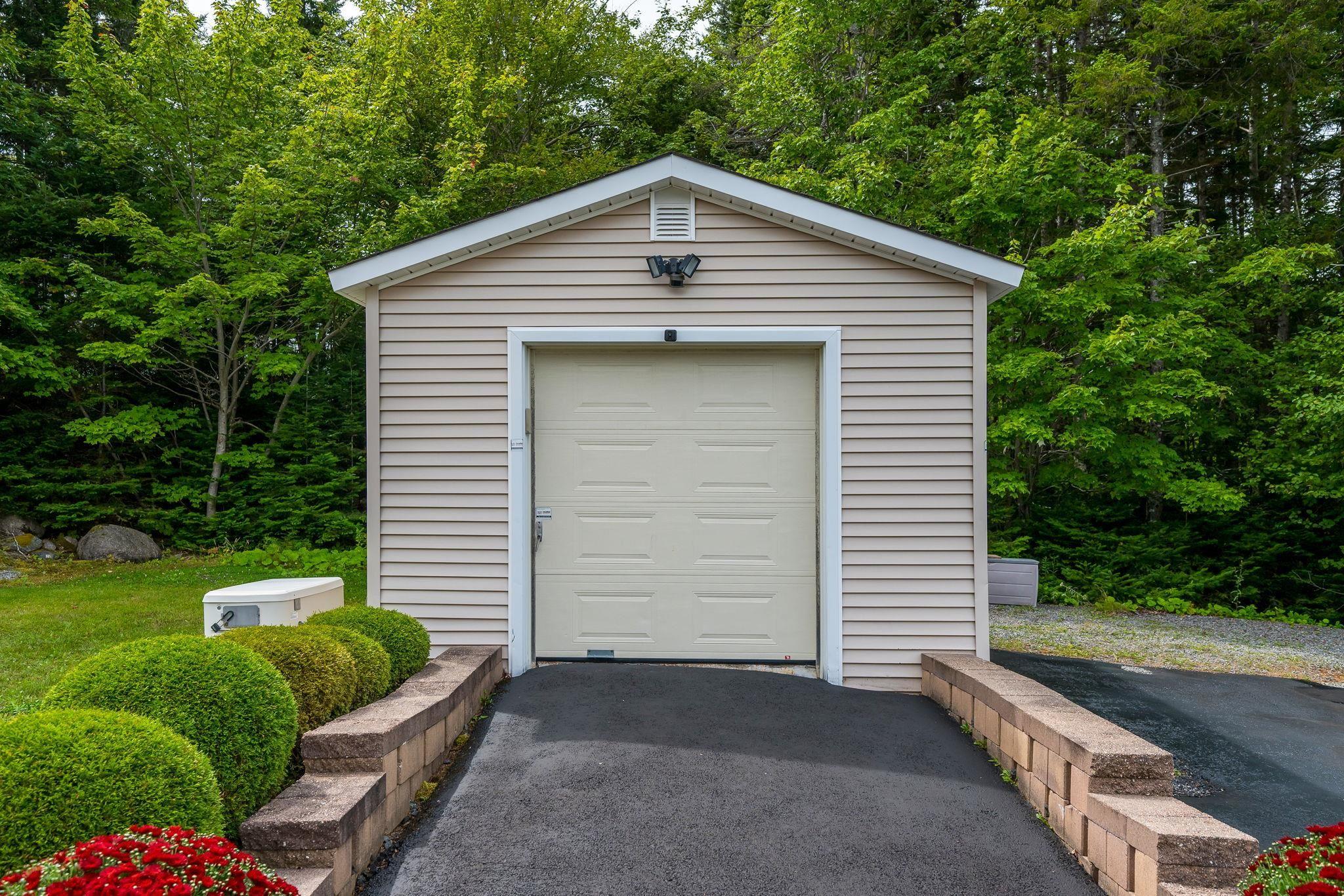 51 Parklyn Court, Upper Tantallon, NS (MLS 202522059)