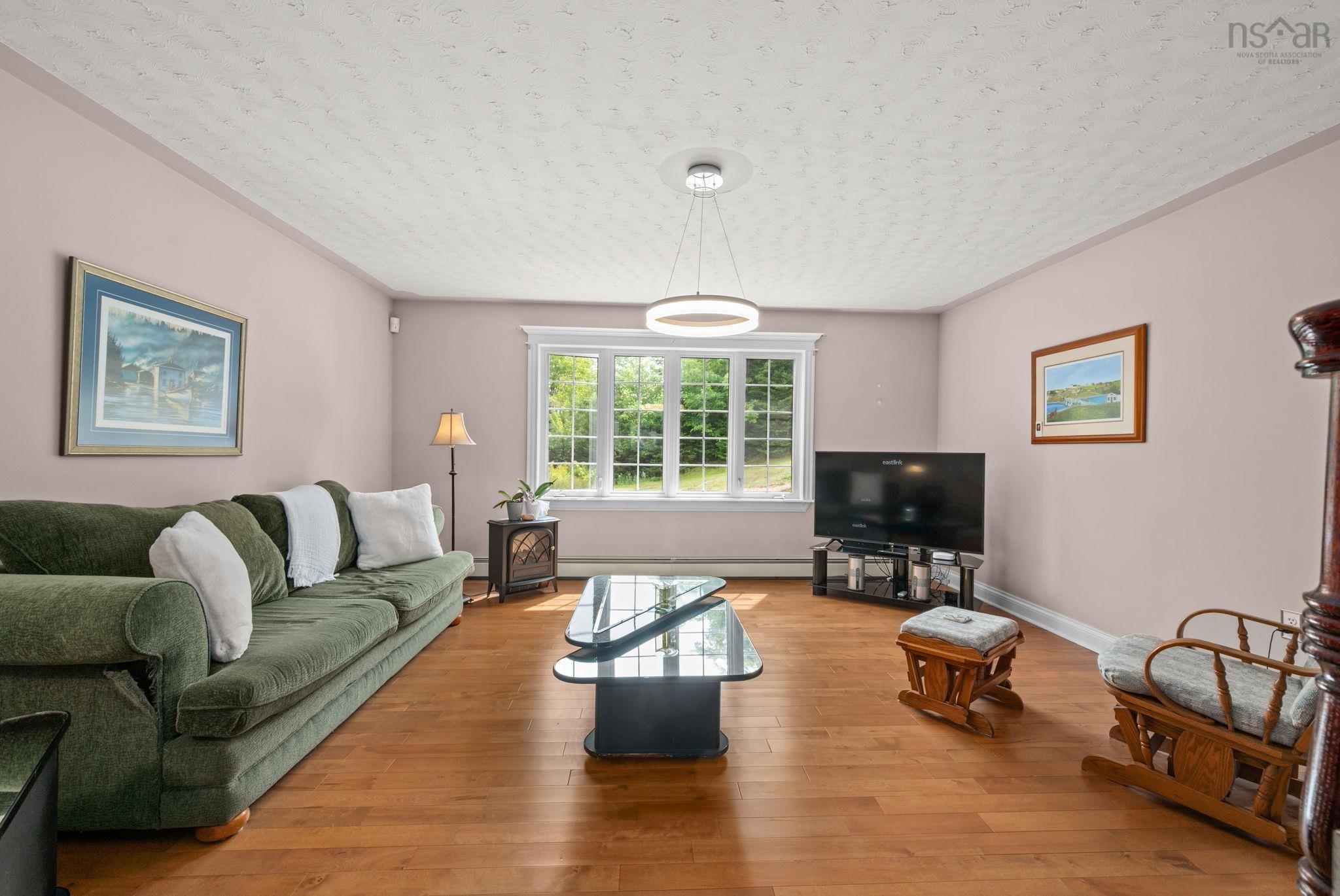 51 Parklyn Court, Upper Tantallon, NS (MLS 202522059)