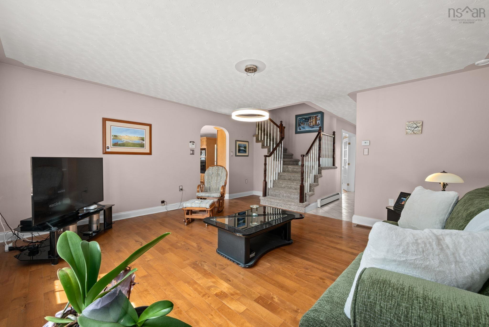 51 Parklyn Court, Upper Tantallon, NS (MLS 202522059)