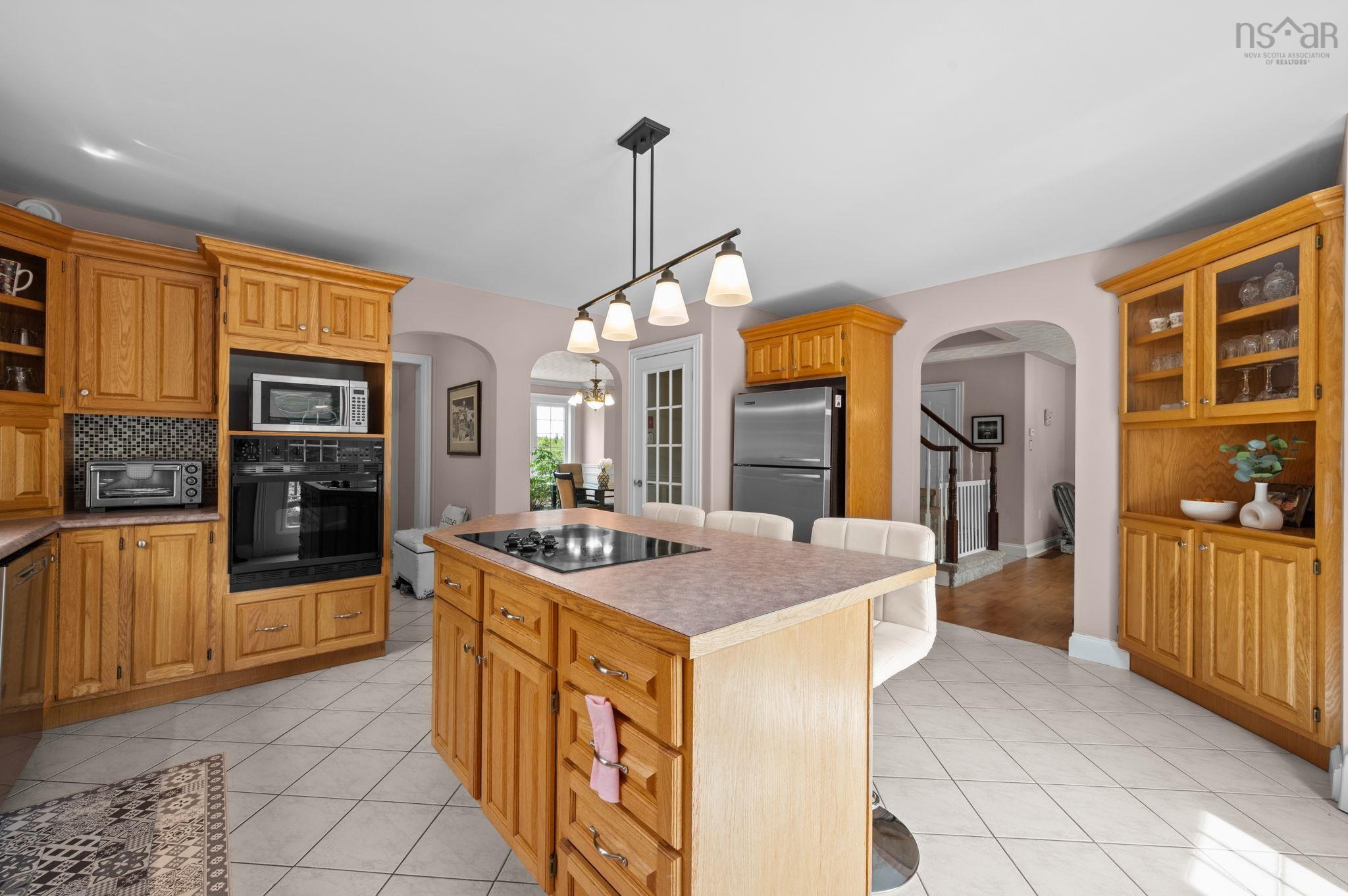 51 Parklyn Court, Upper Tantallon, NS (MLS 202522059)