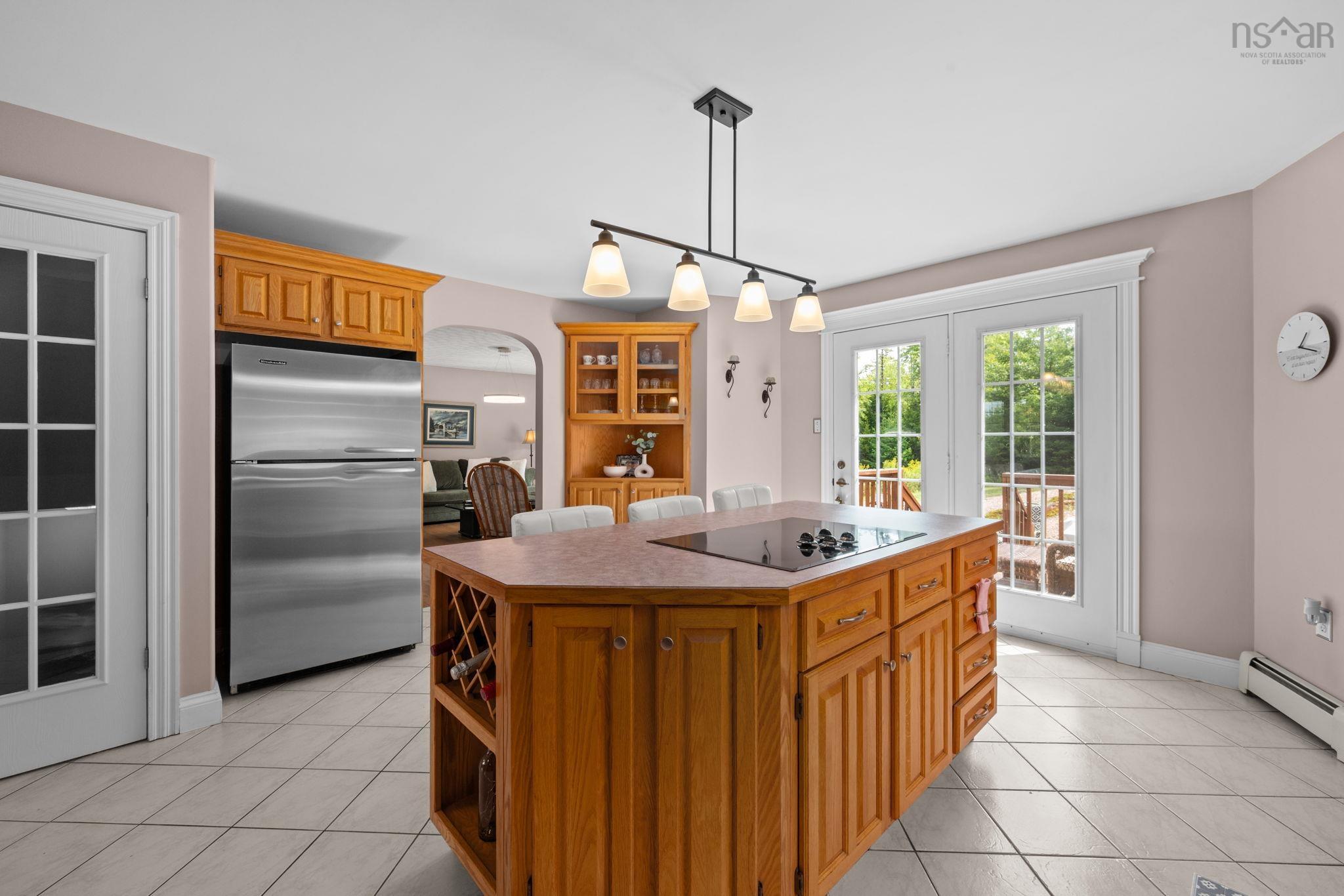 51 Parklyn Court, Upper Tantallon, NS (MLS 202522059)