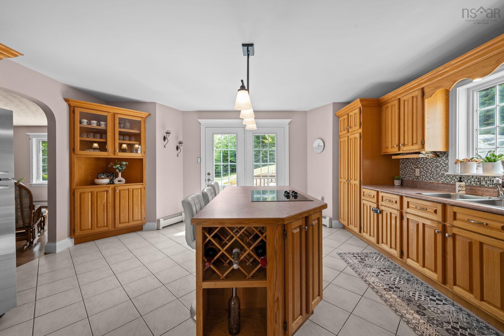 51 Parklyn Court, Upper Tantallon, NS (MLS 202522059)