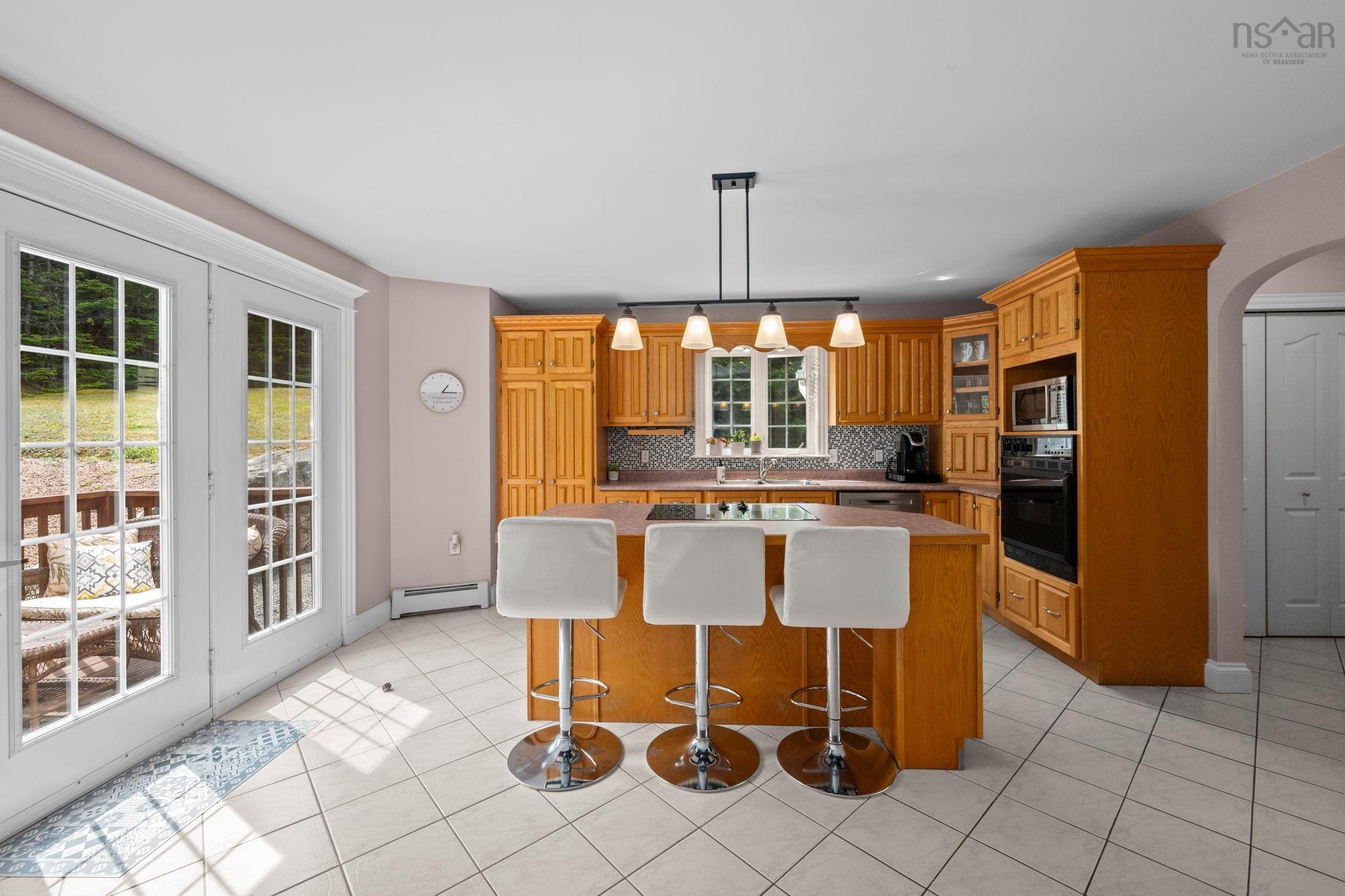 51 Parklyn Court, Upper Tantallon, NS (MLS 202522059)