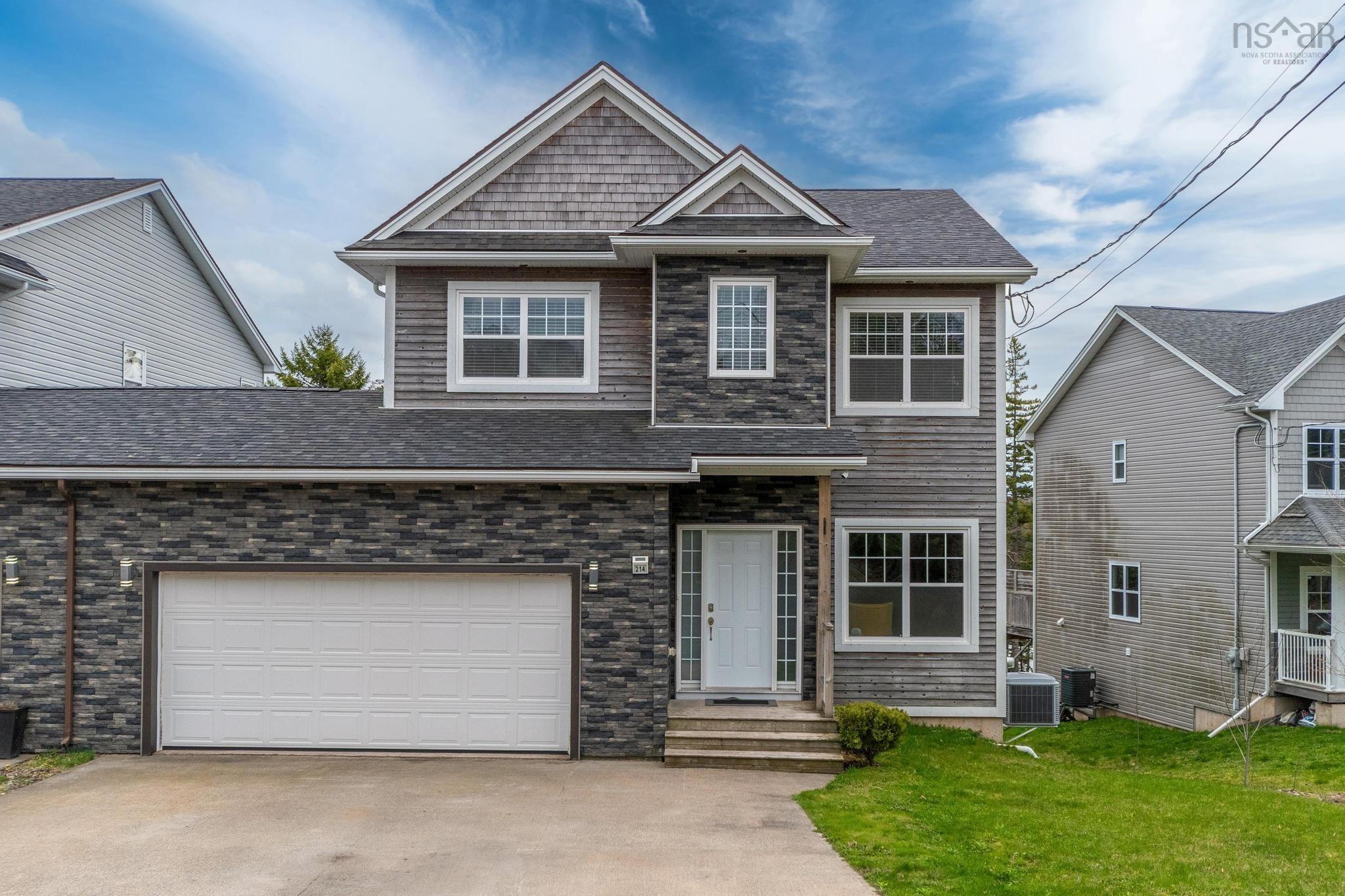 214 Voyageur Way, Hammonds Plains, NS (MLS® 202522068)
