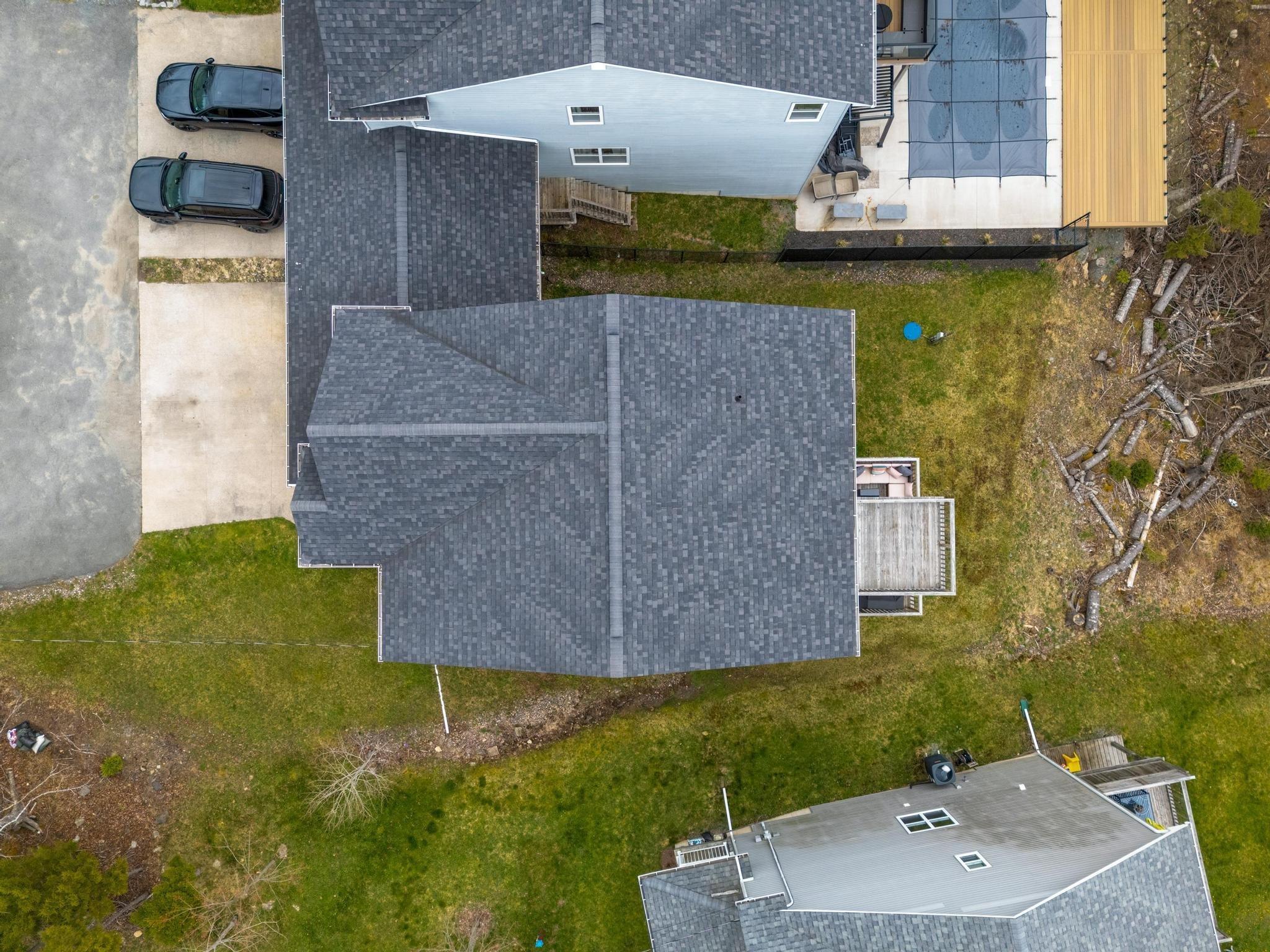 214 Voyageur Way, Hammonds Plains, NS (MLS 202522068)