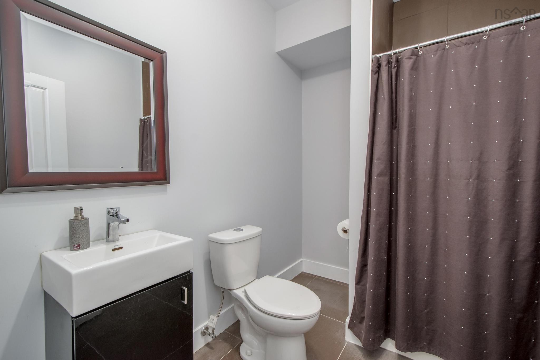 214 Voyageur Way, Hammonds Plains, NS (MLS 202522068)