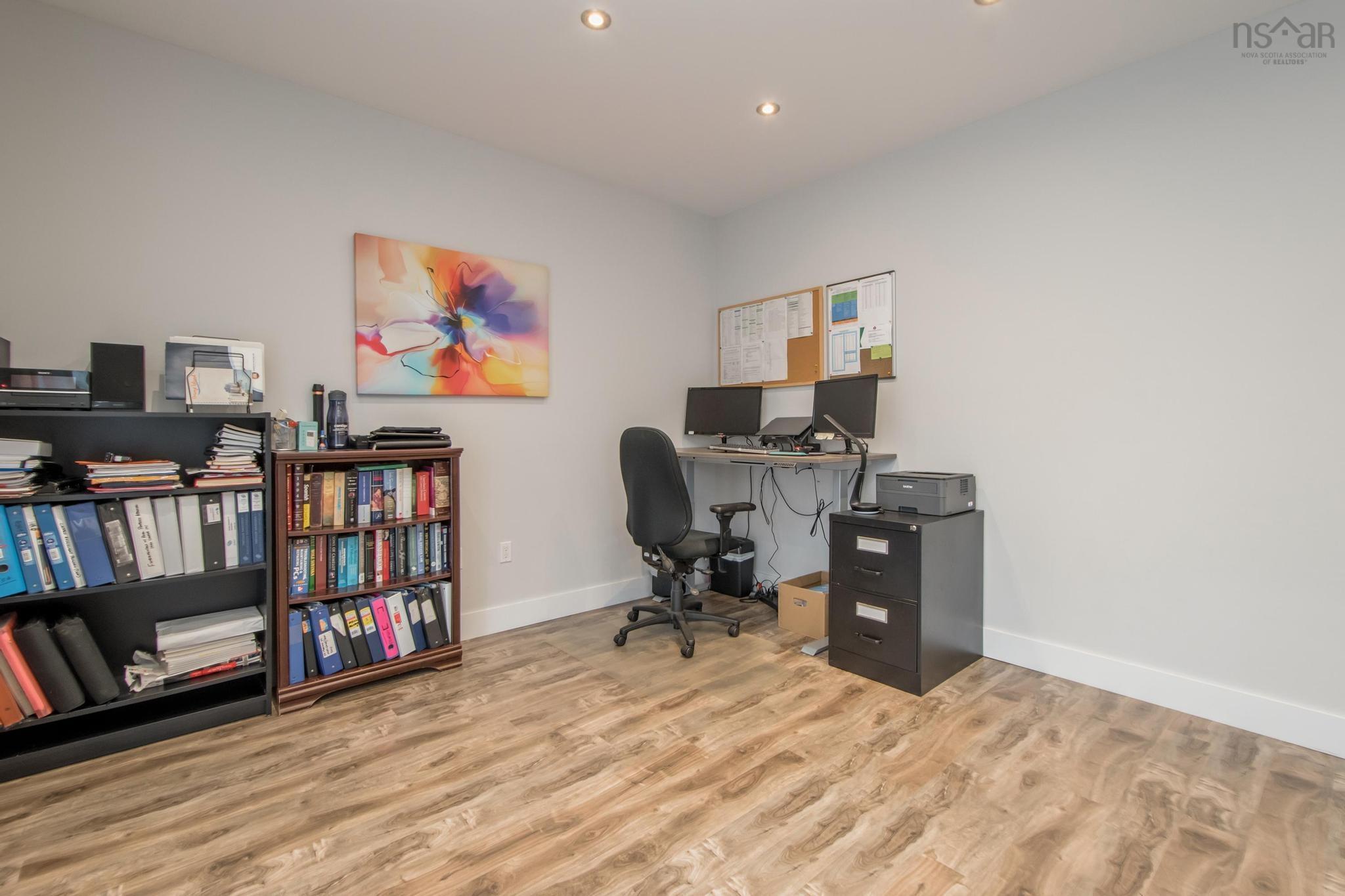 214 Voyageur Way, Hammonds Plains, NS (MLS 202522068)