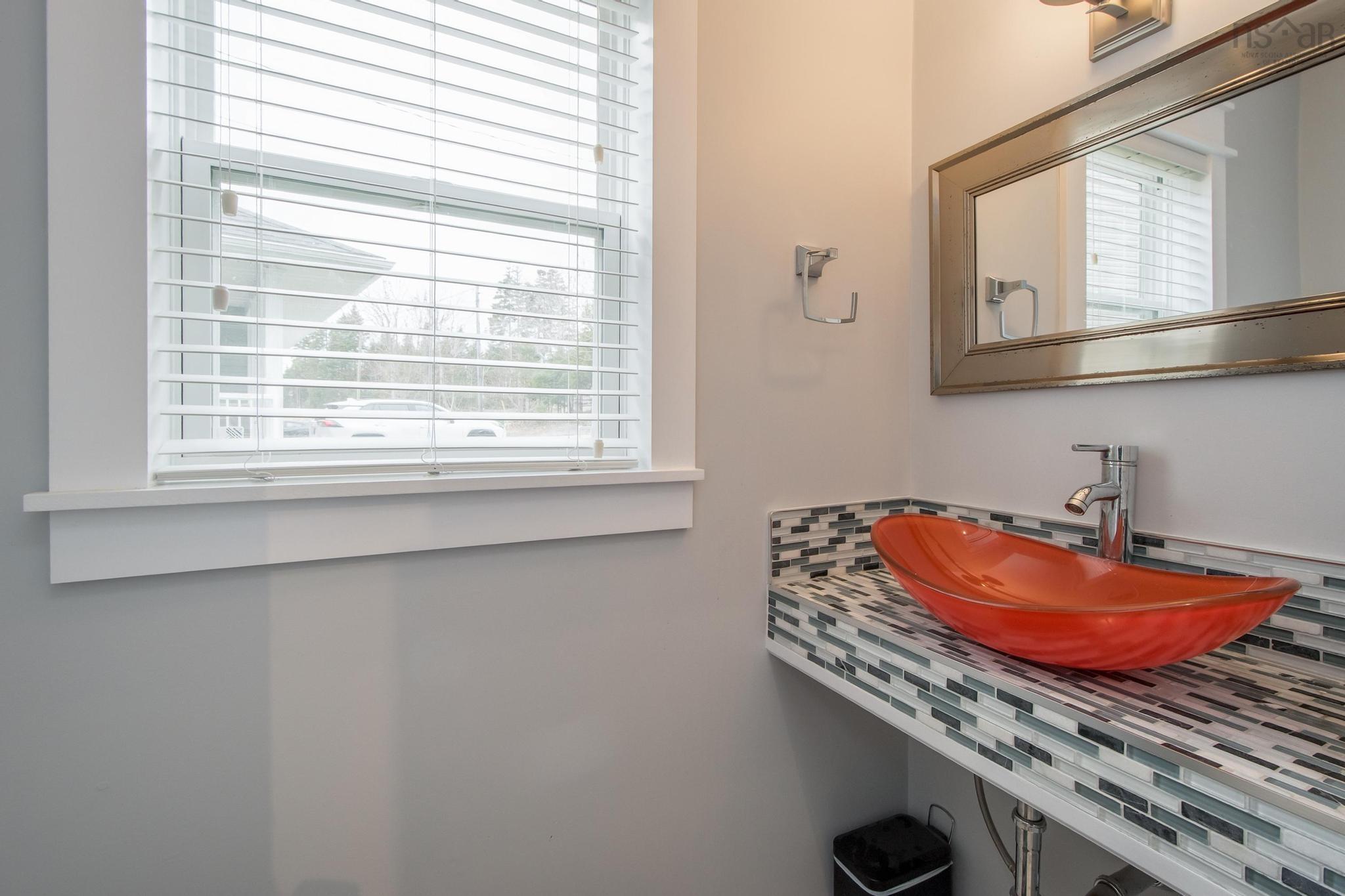 214 Voyageur Way, Hammonds Plains, NS (MLS 202522068)