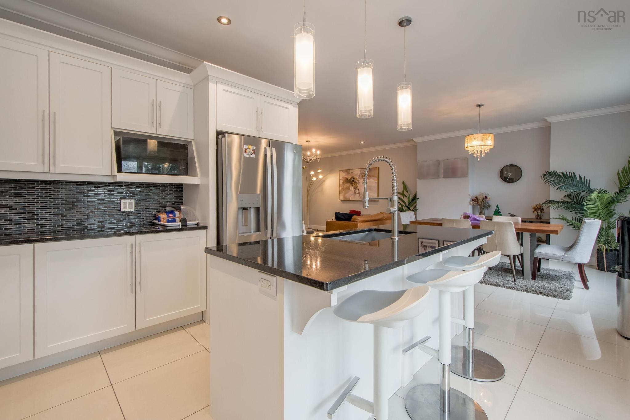 214 Voyageur Way, Hammonds Plains, NS (MLS 202522068)